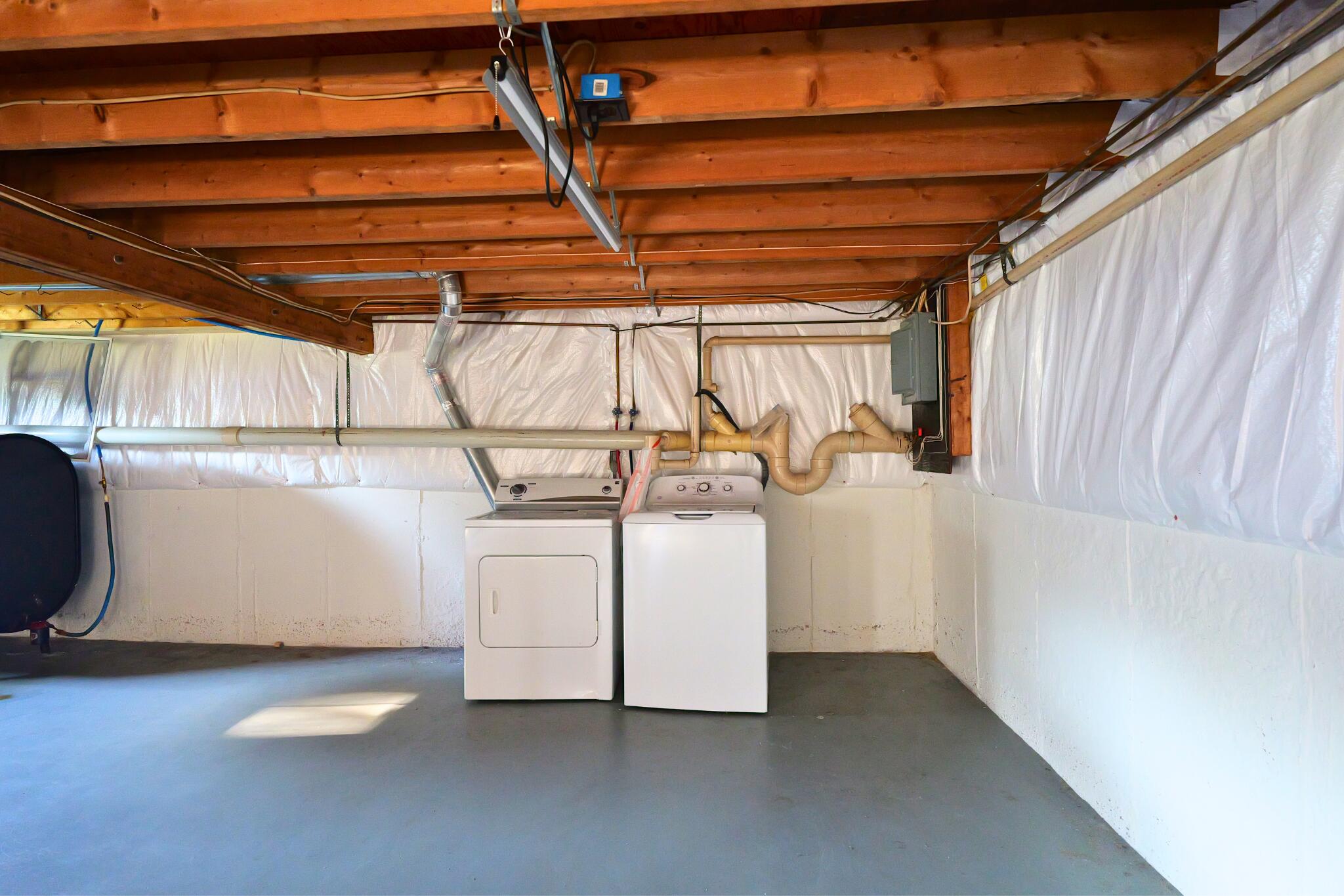 121 Dow Avenue Property Photo 26
