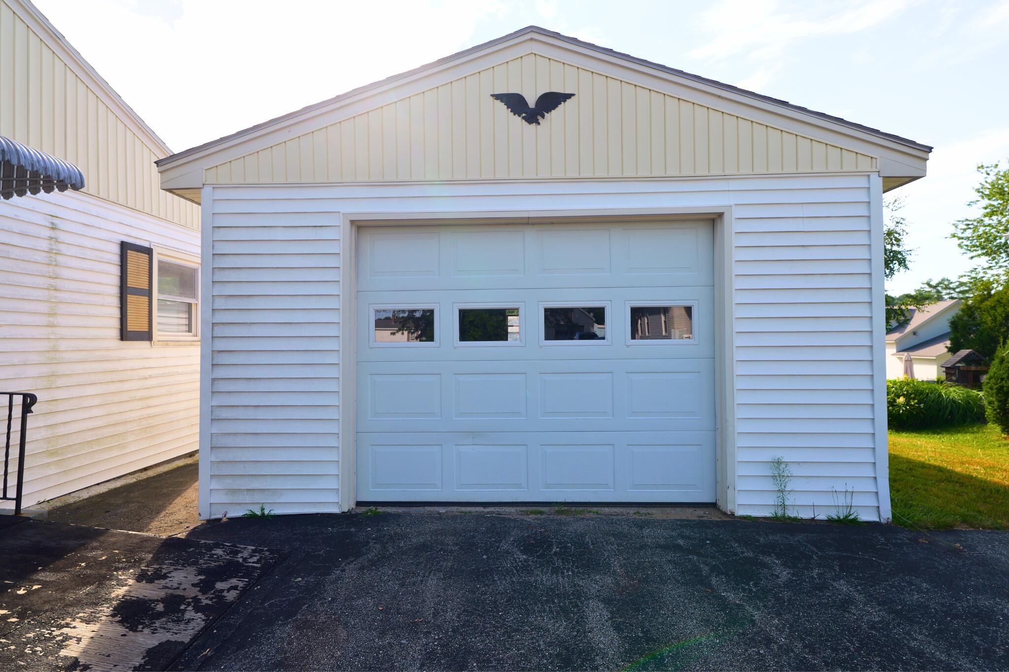121 Dow Avenue Property Photo 28