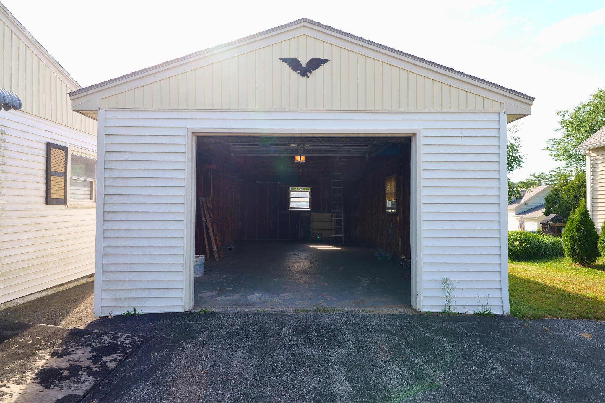 121 Dow Avenue Property Photo 29