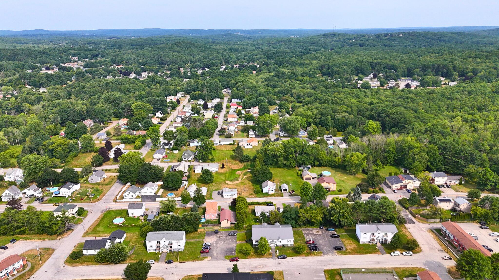 121 Dow Avenue Property Photo 36