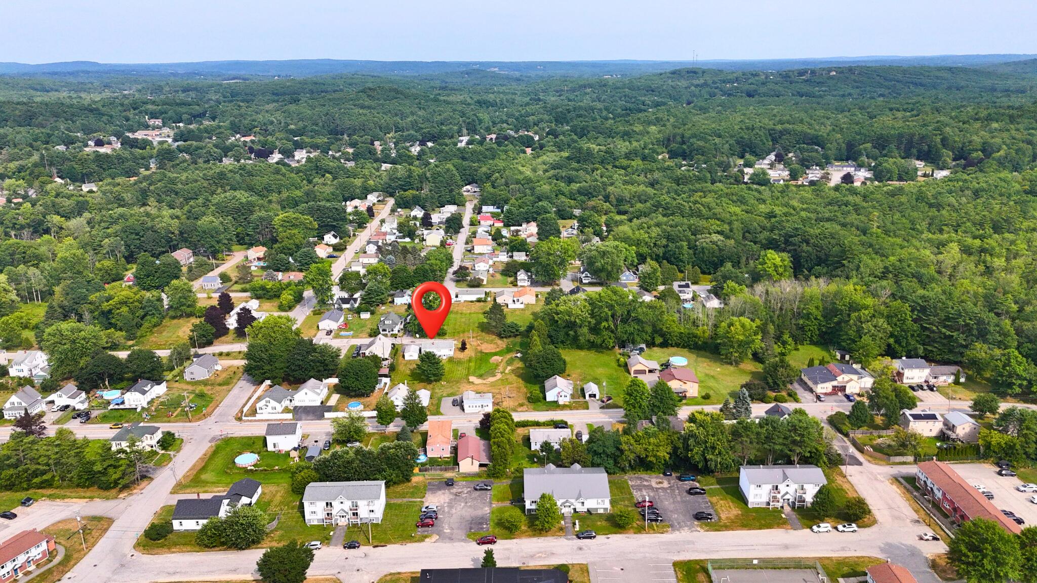 121 Dow Avenue Property Photo 37