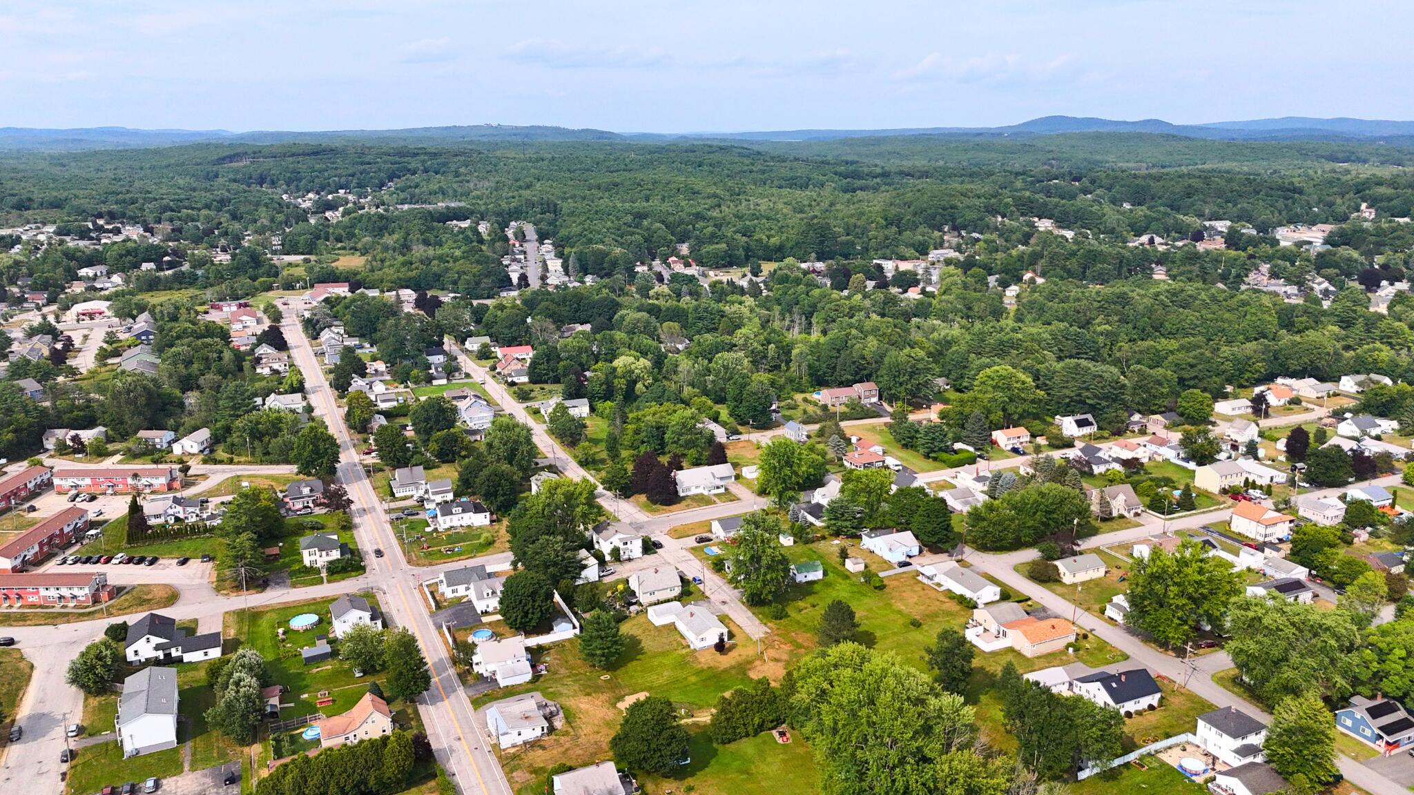 121 Dow Avenue Property Photo 40