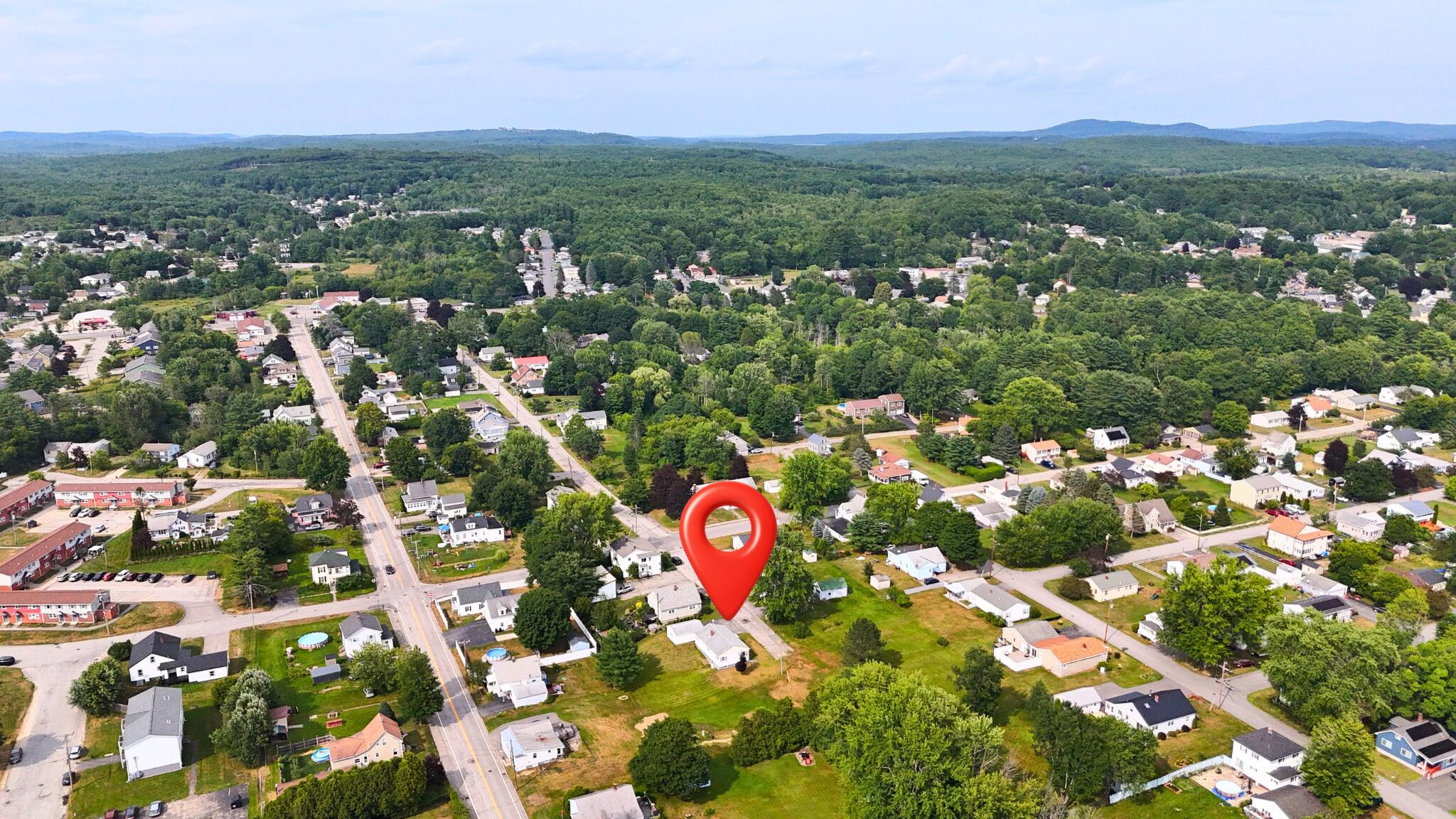 121 Dow Avenue Property Photo 41