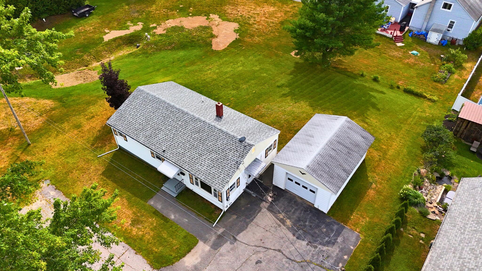 121 Dow Avenue Property Photo 42