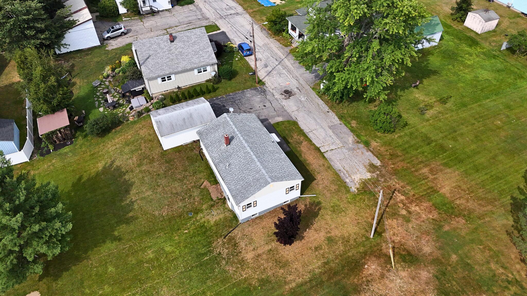 121 Dow Avenue Property Photo 43