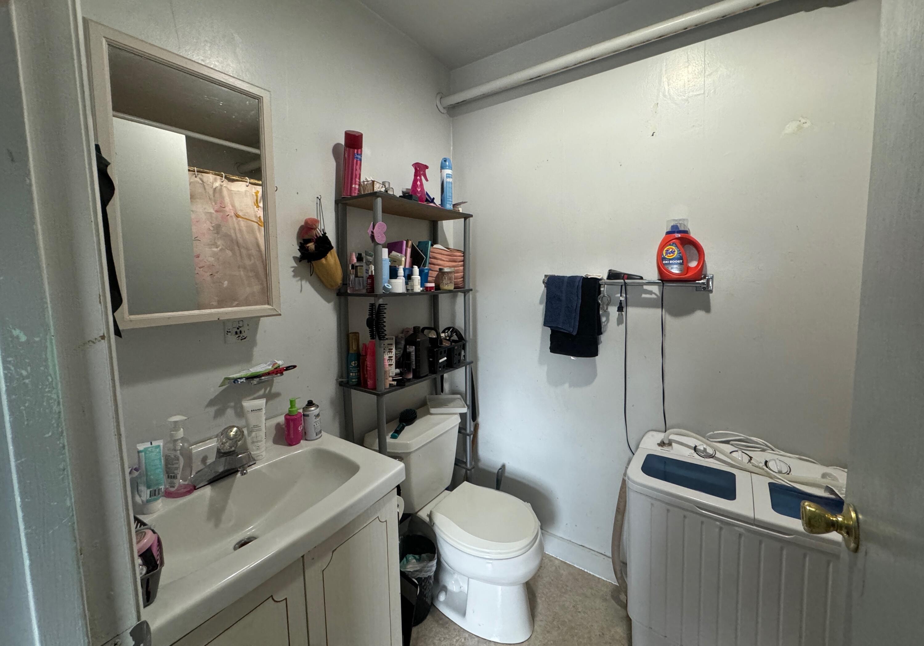 6-12 E Main Street Property Photo 14