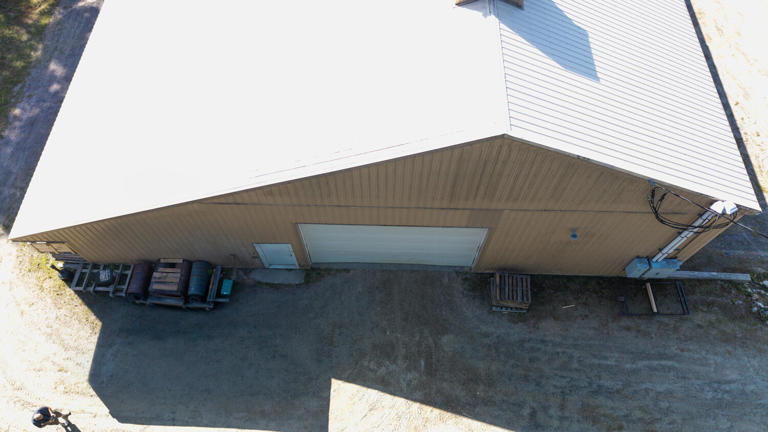 17 Bee Hive Road Property Photo 6