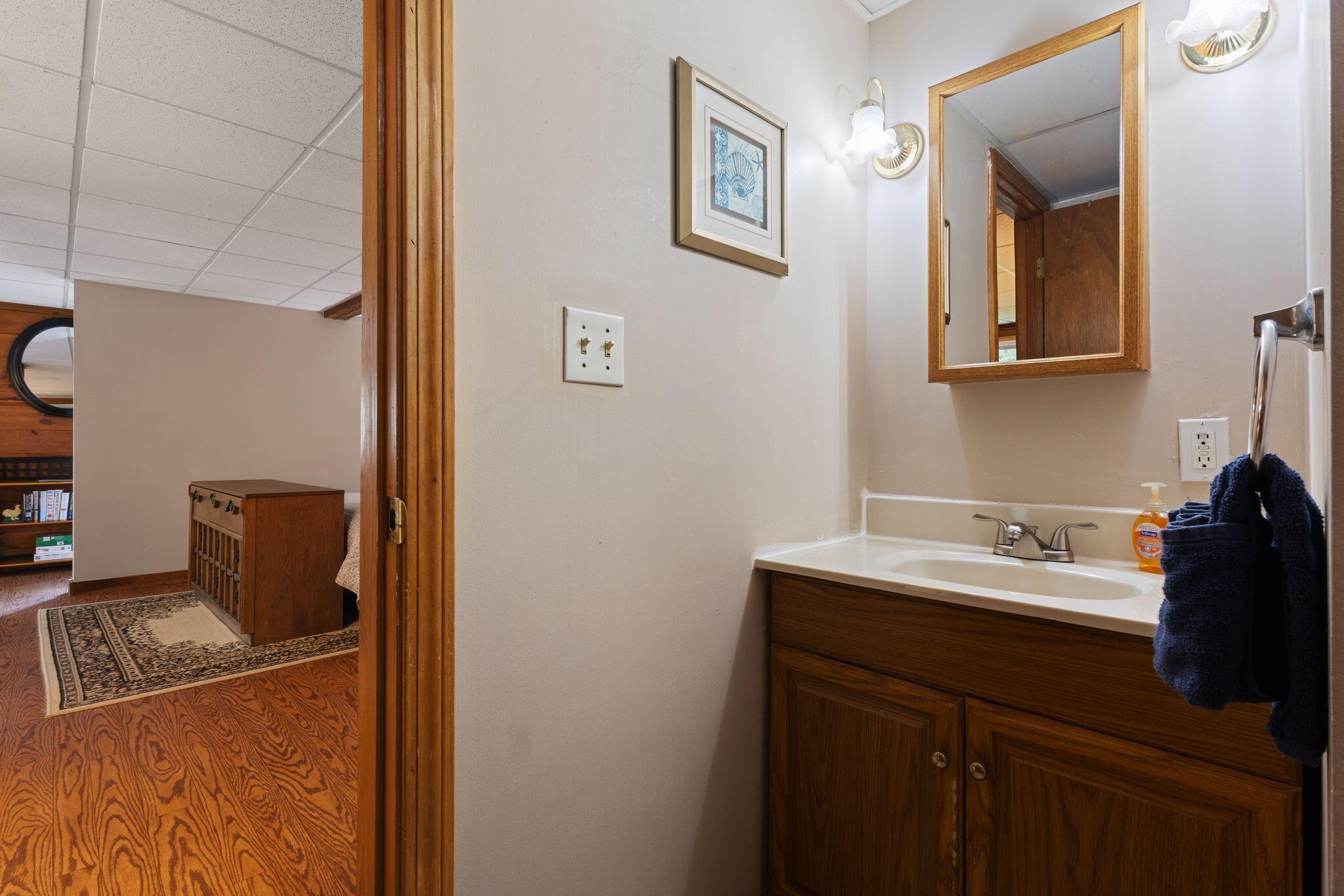 40 Main Street Property Photo 77