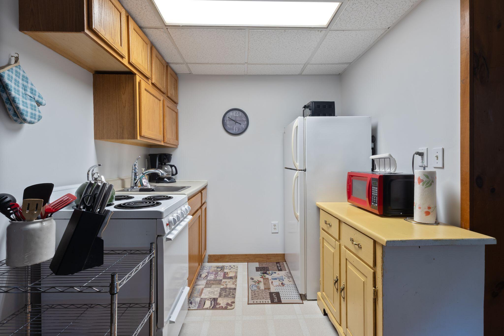 40 Main Street Property Photo 80