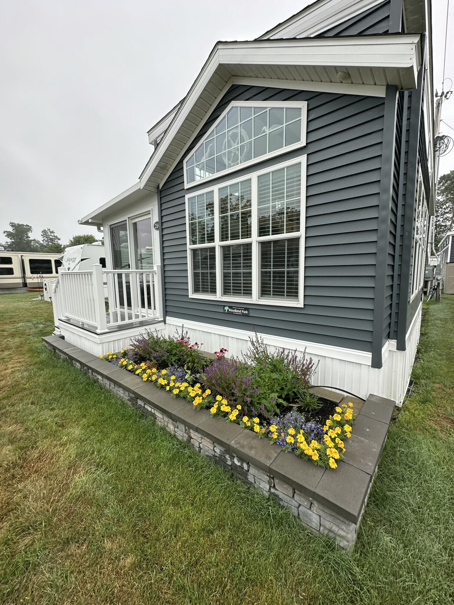 23 College Drive 214 Property Photo 1