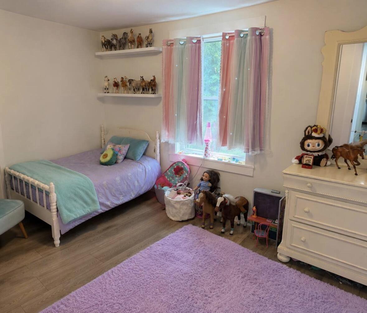 780 Oakland Road Property Photo 12