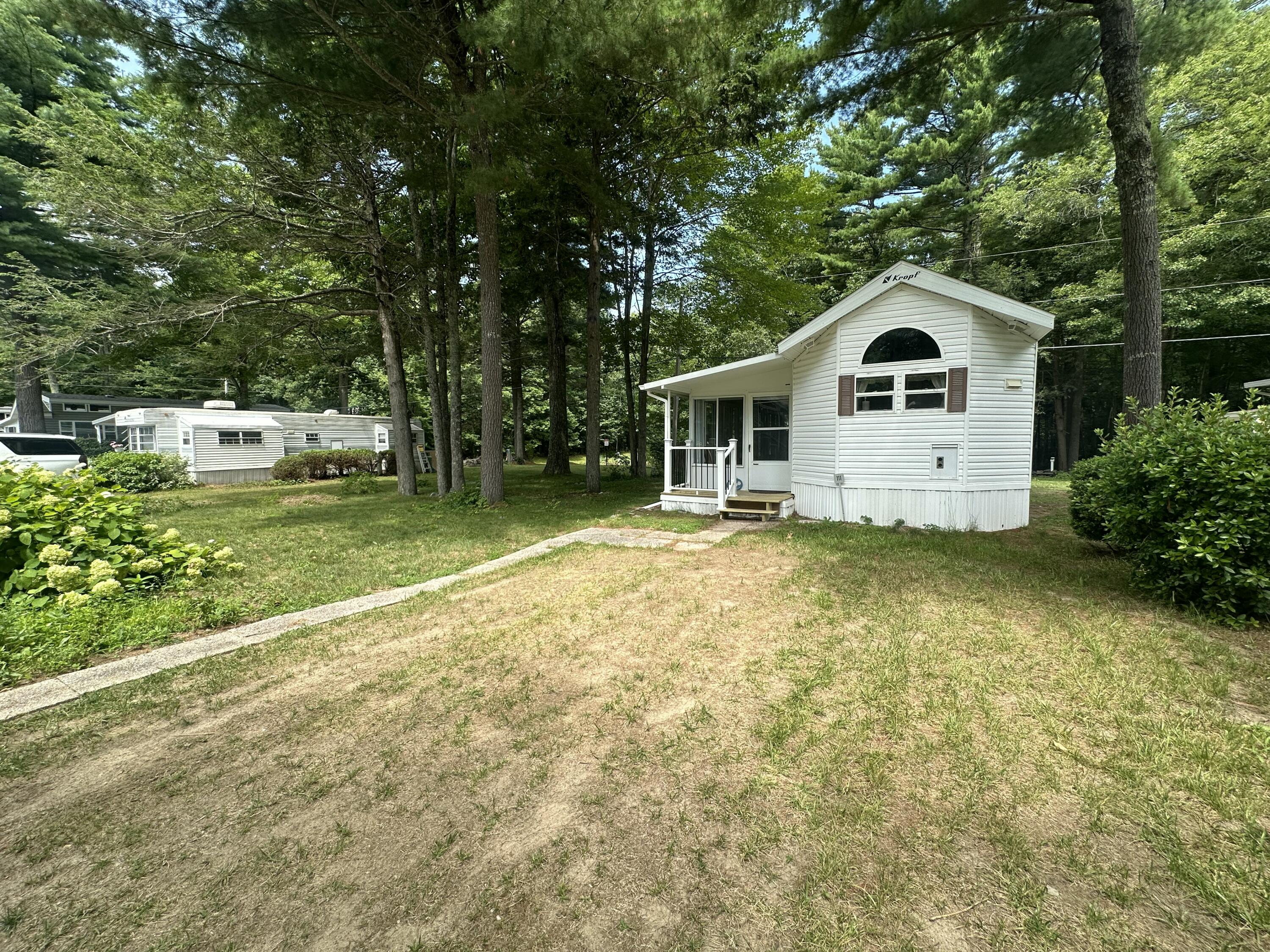 150 Chapel Road 111 Property Photo 1