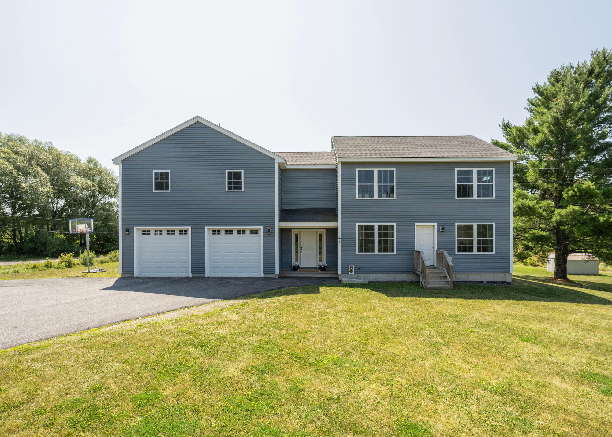 47 Longfellow Road Property Photo 1