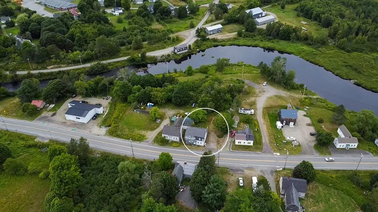 457 Main Street Property Photo 1