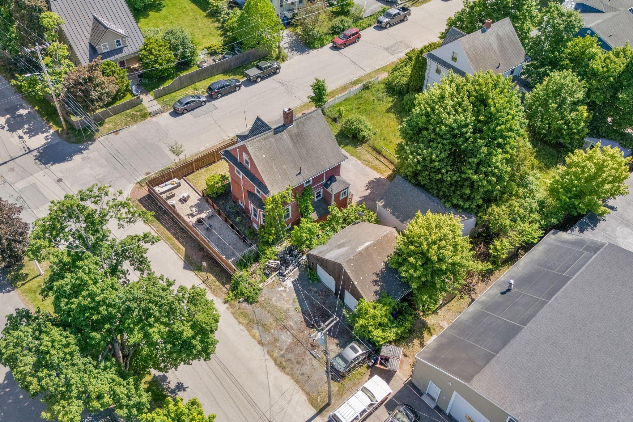 26 Adelaide Street Property Photo 1