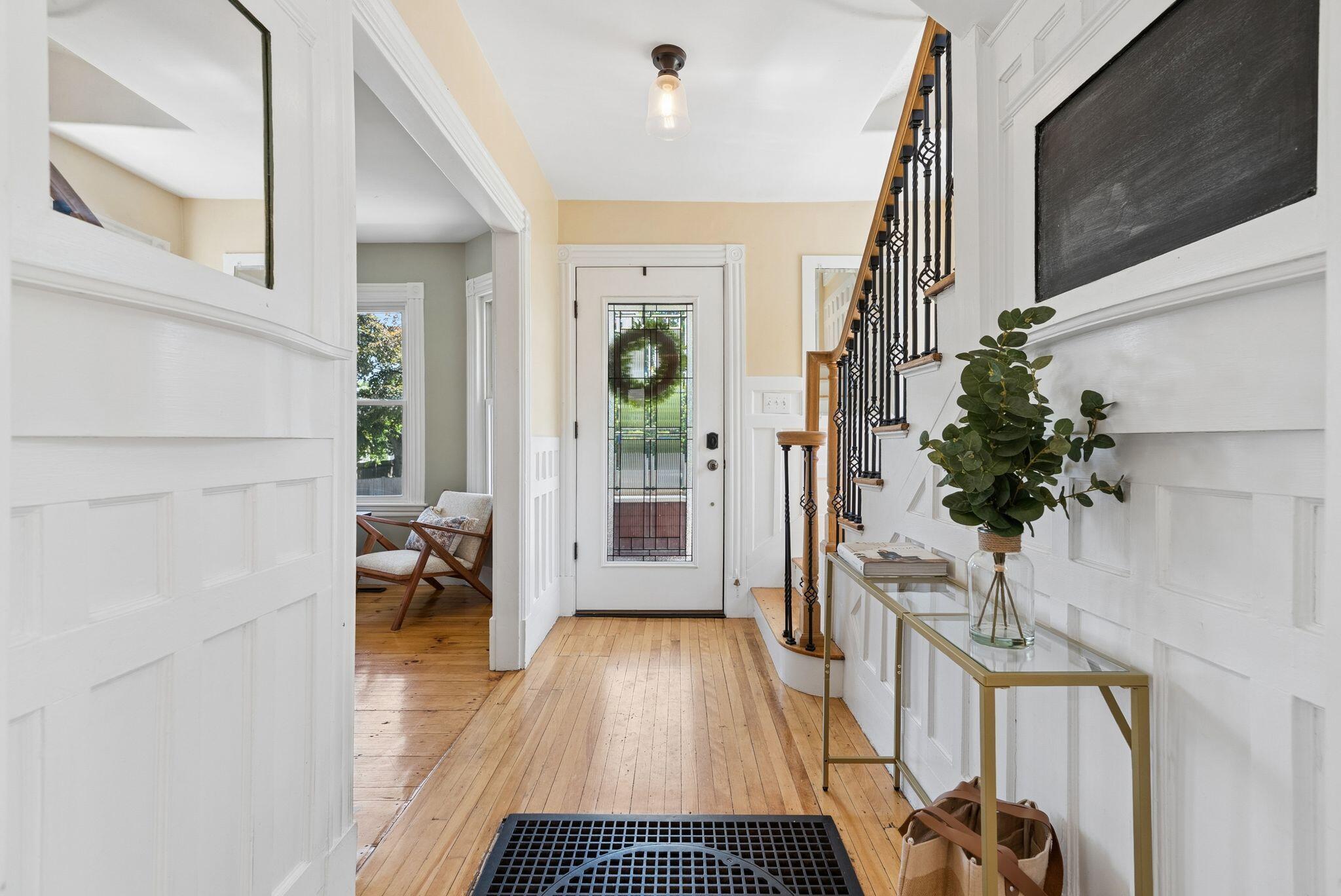 26 Adelaide Street Property Photo 8