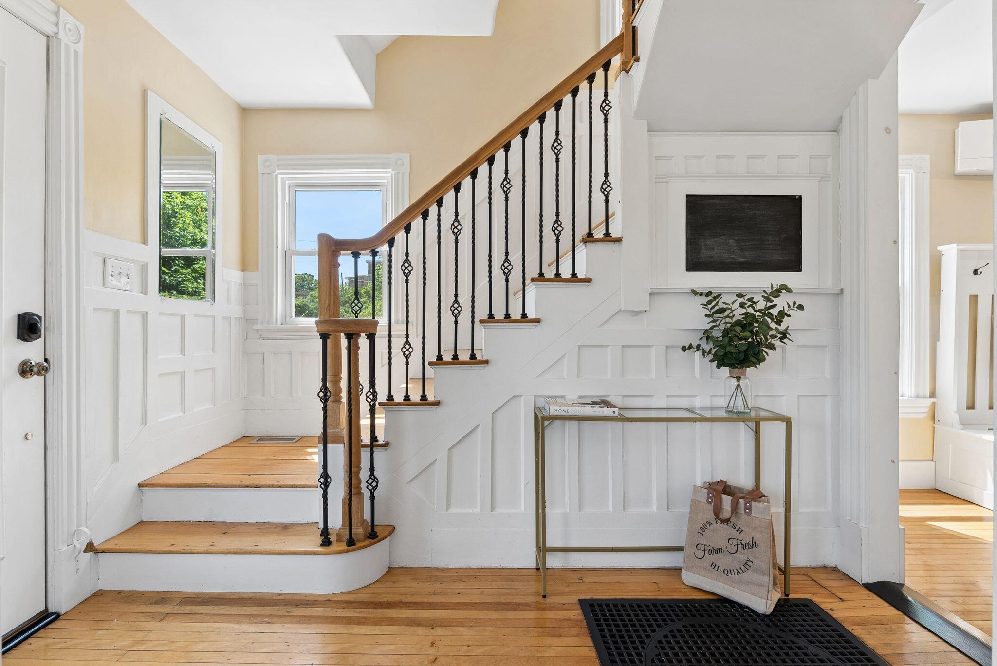 26 Adelaide Street Property Photo 10