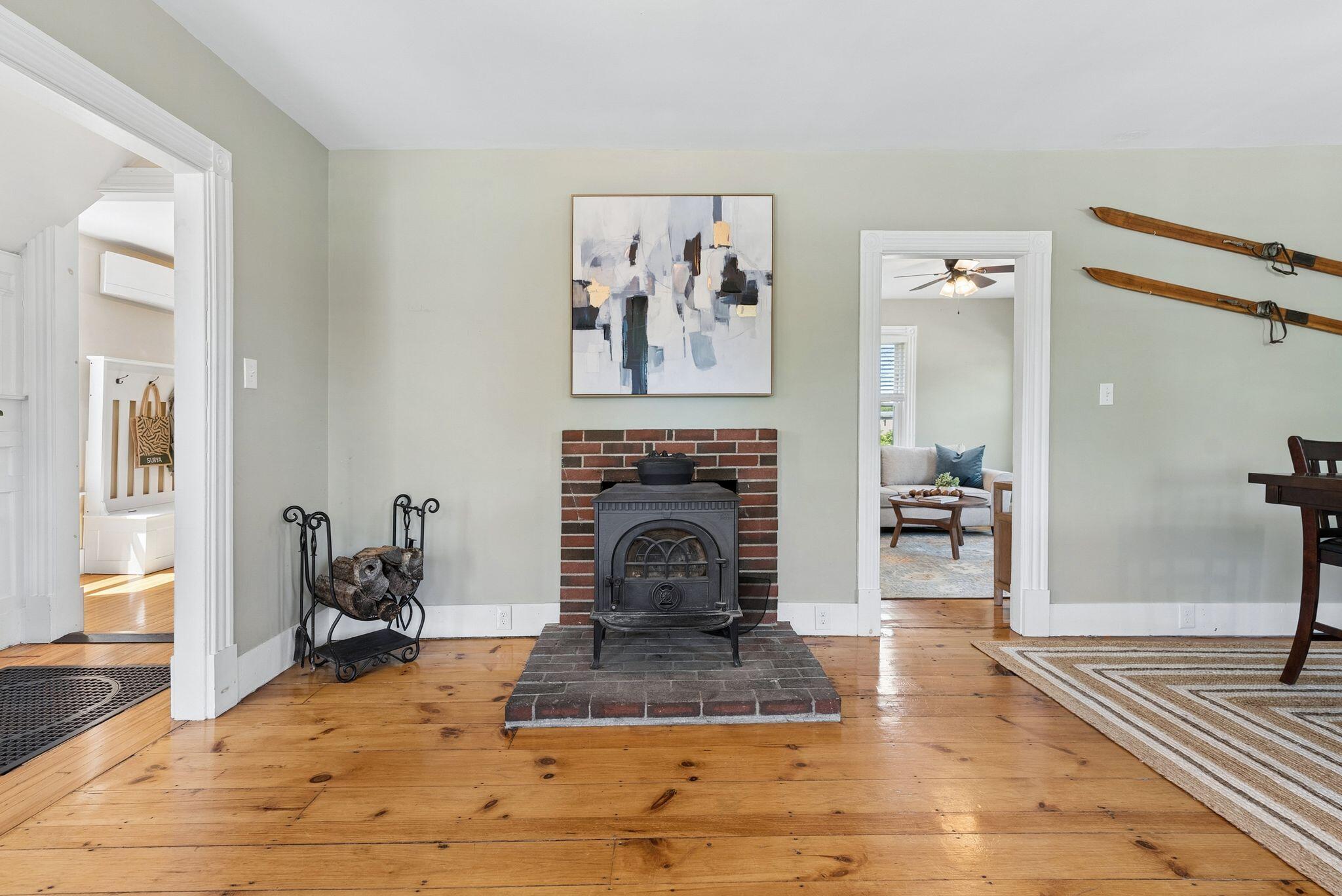 26 Adelaide Street Property Photo 12
