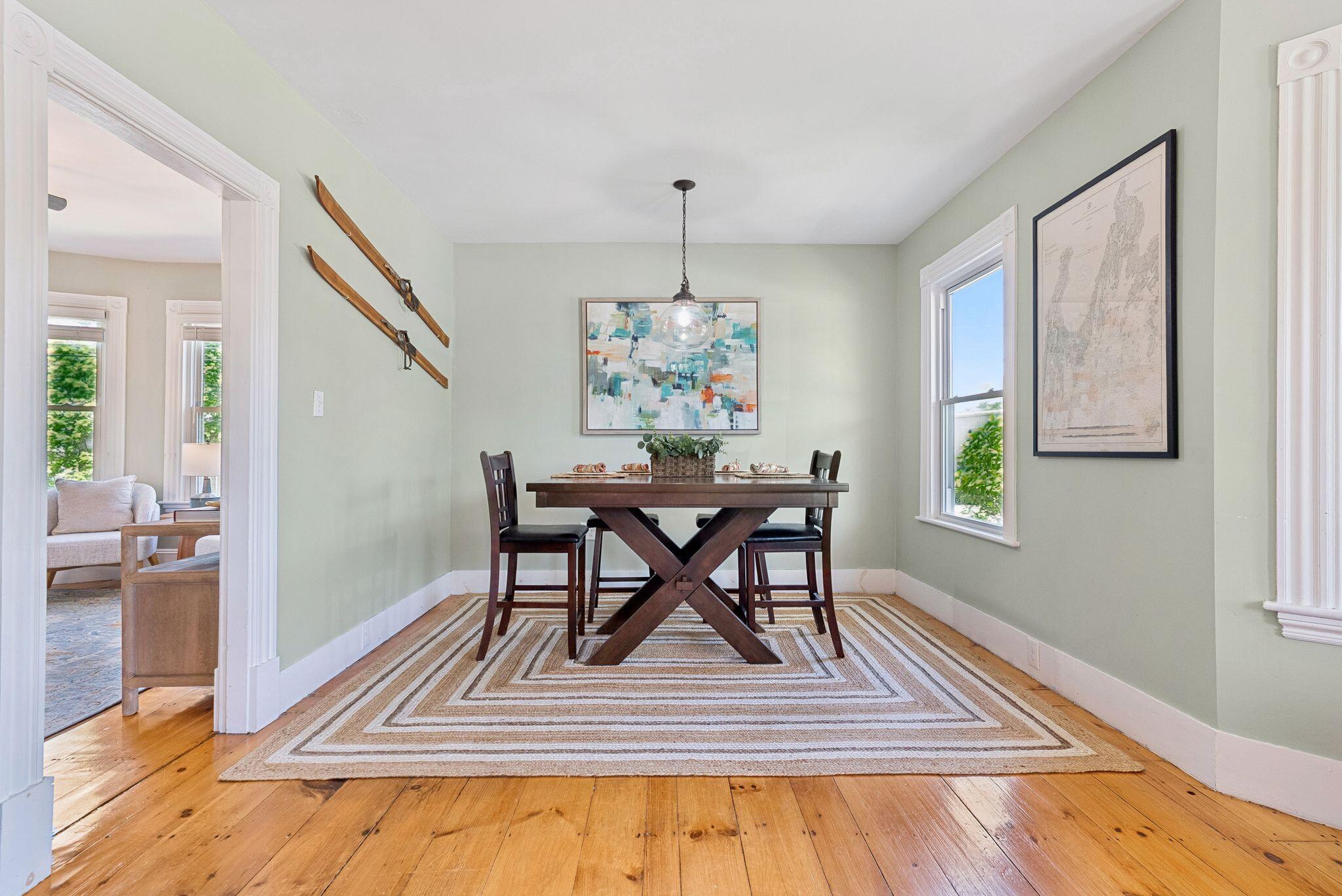 26 Adelaide Street Property Photo 17