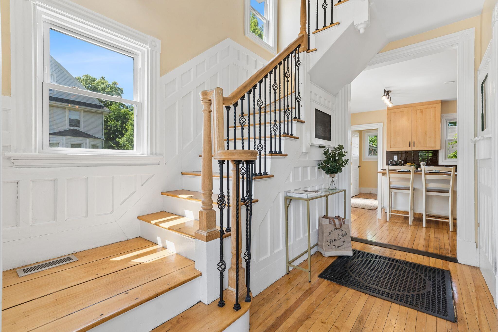 26 Adelaide Street Property Photo 29