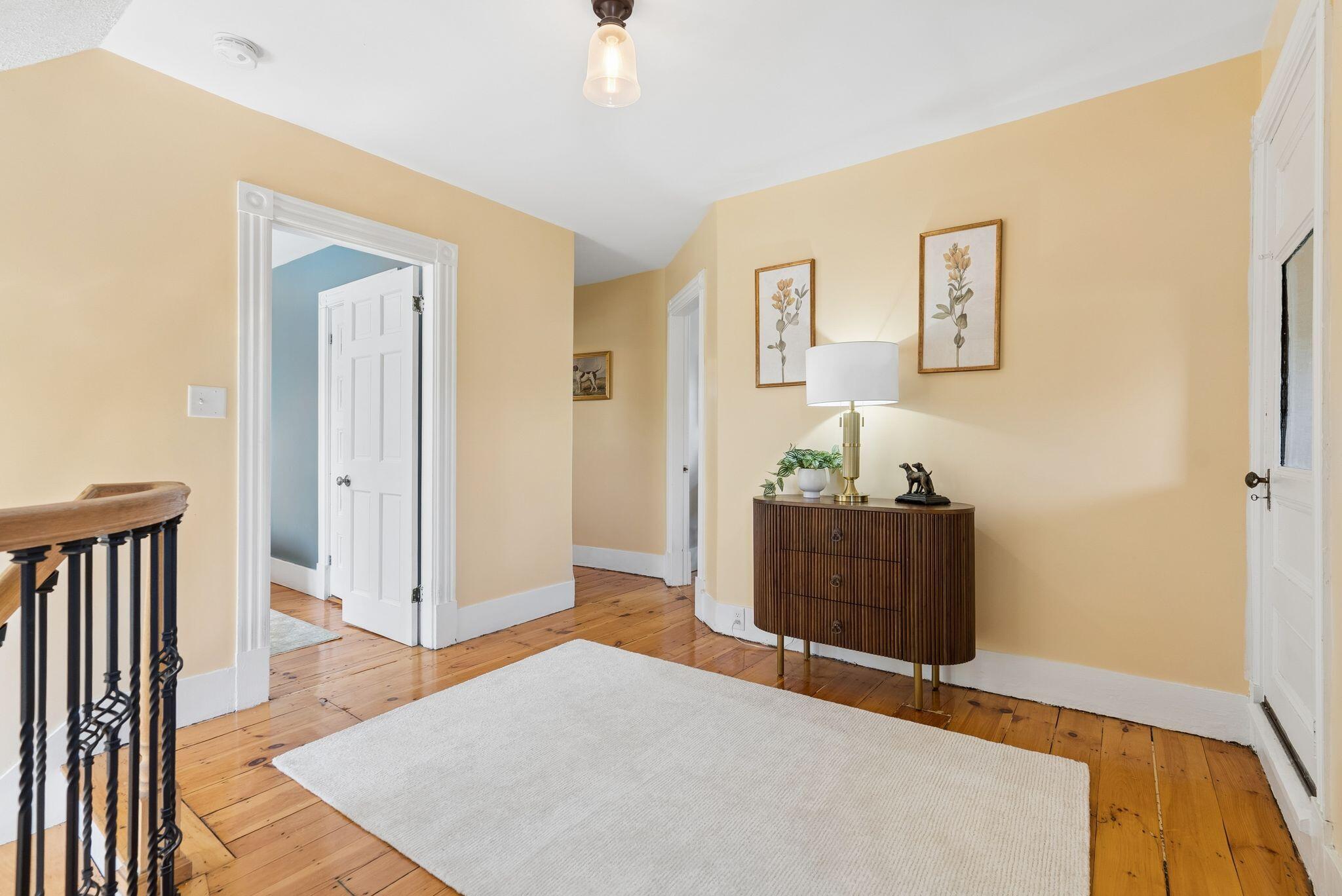 26 Adelaide Street Property Photo 30