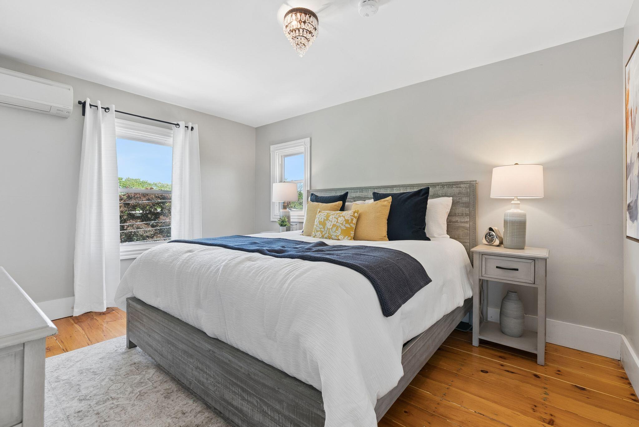 26 Adelaide Street Property Photo 32