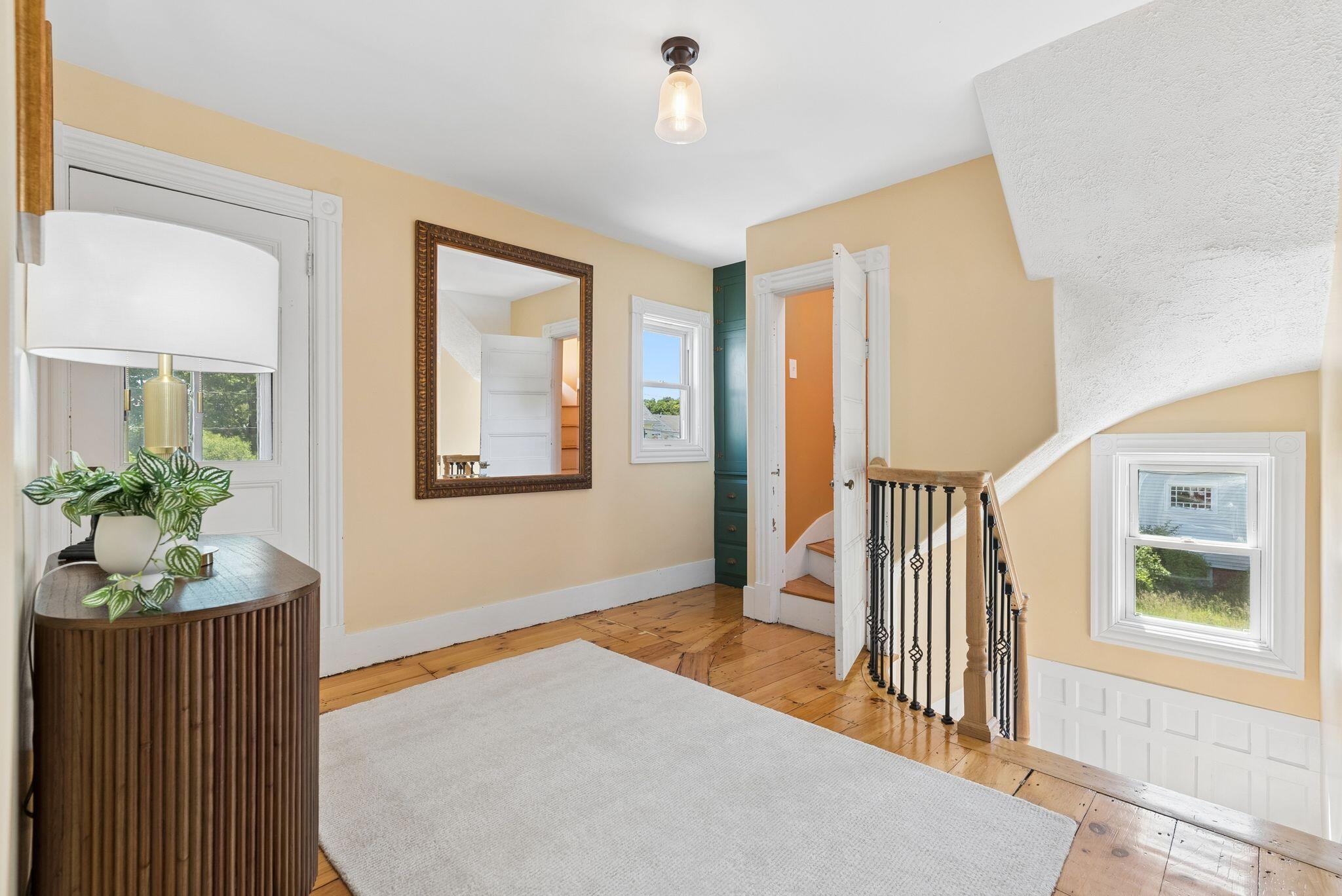 26 Adelaide Street Property Photo 39