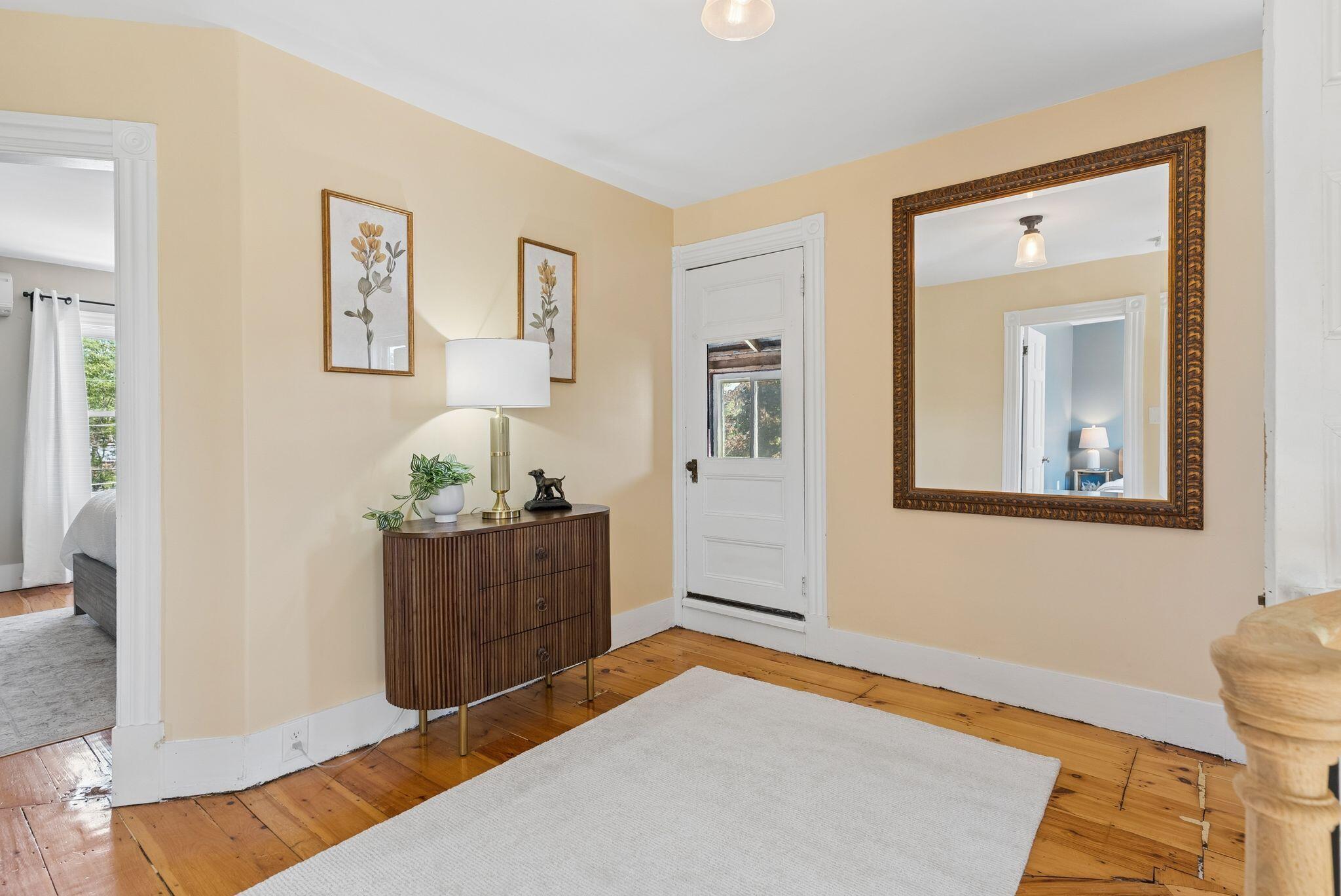 26 Adelaide Street Property Photo 42