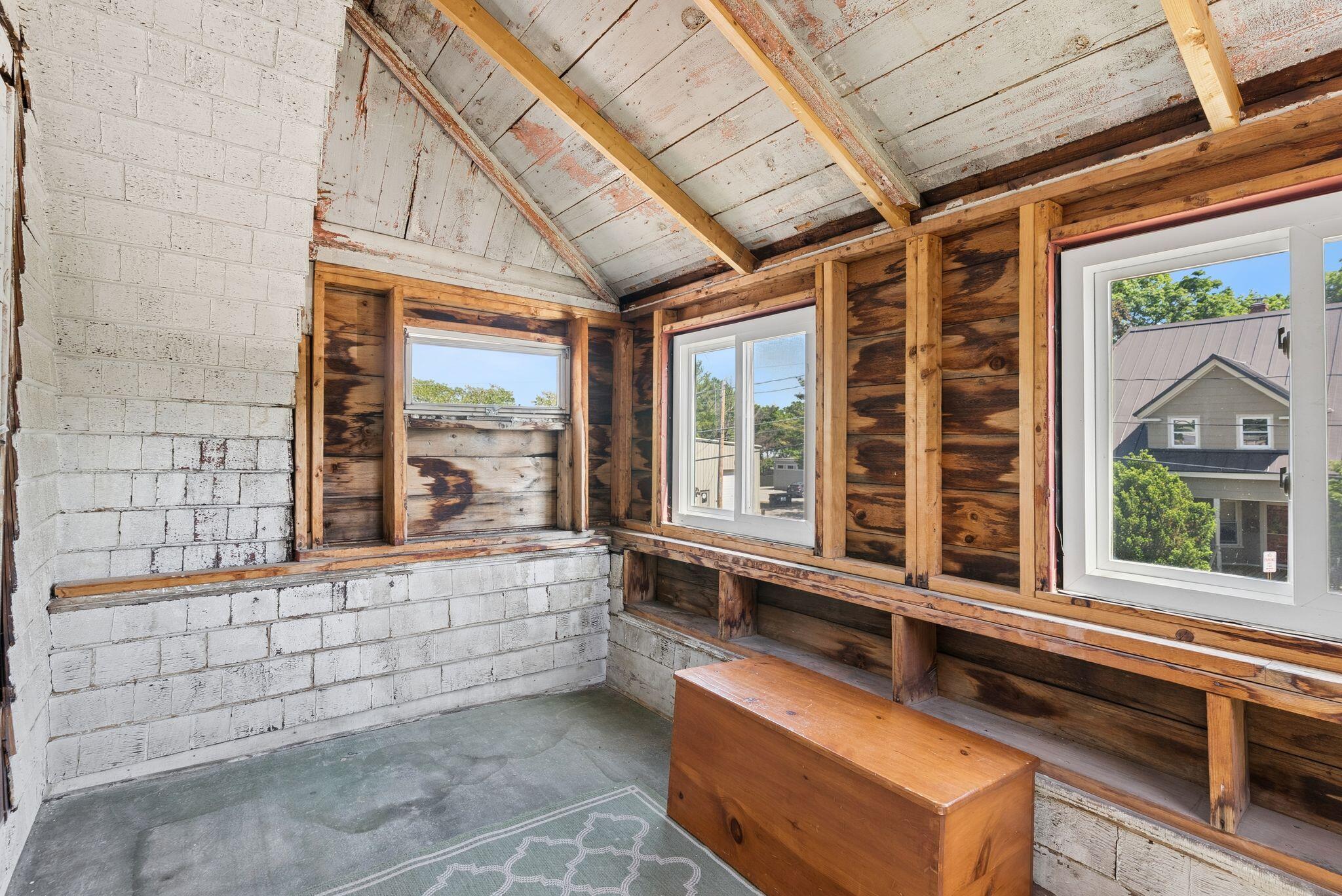 26 Adelaide Street Property Photo 43