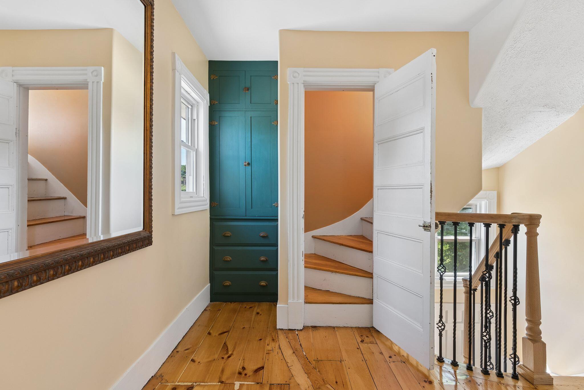 26 Adelaide Street Property Photo 45