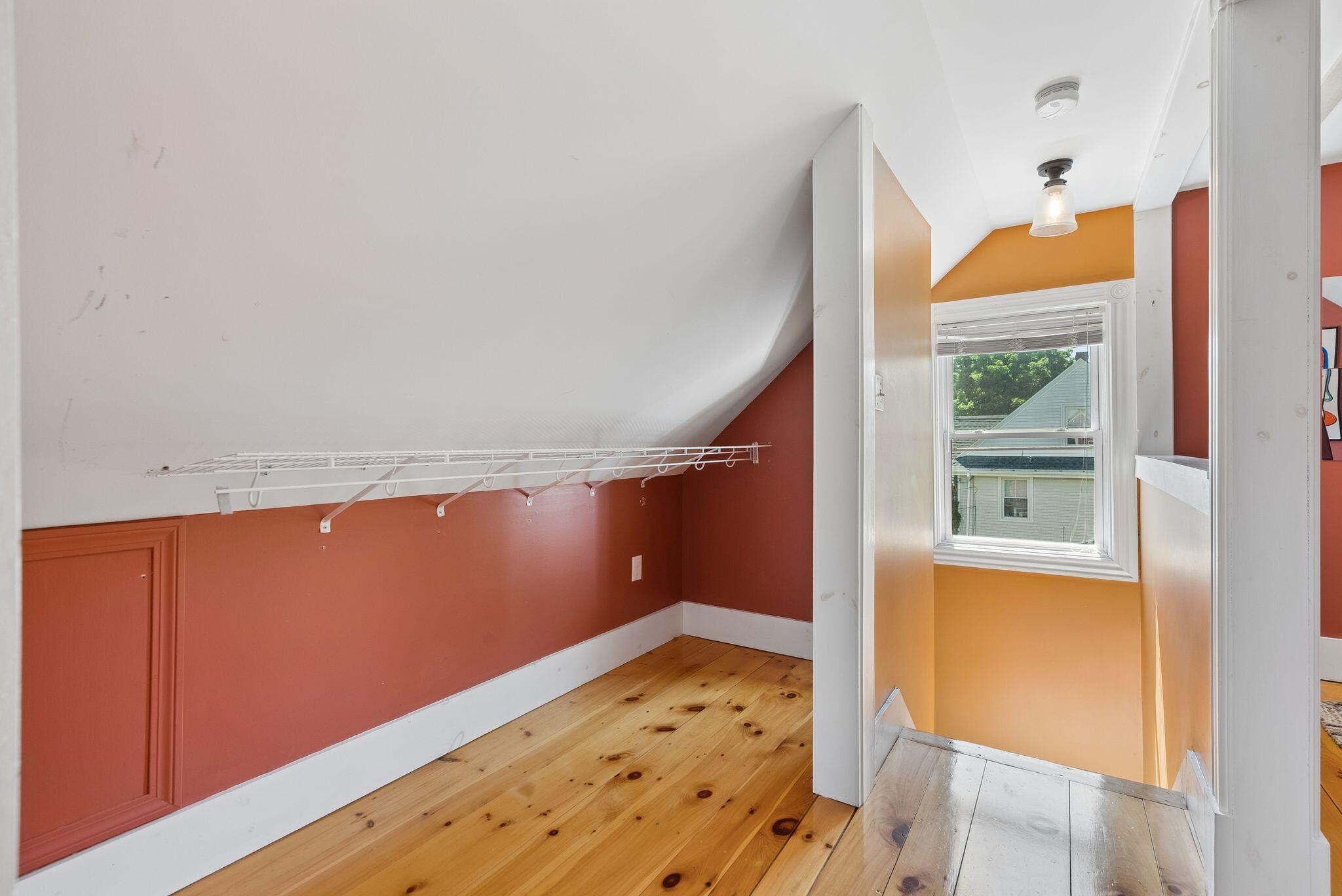 26 Adelaide Street Property Photo 46
