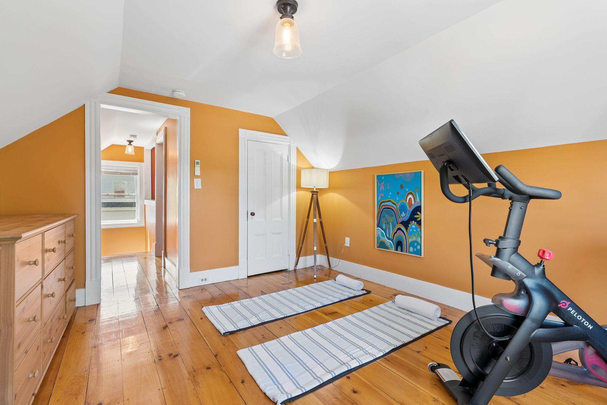 26 Adelaide Street Property Photo 47