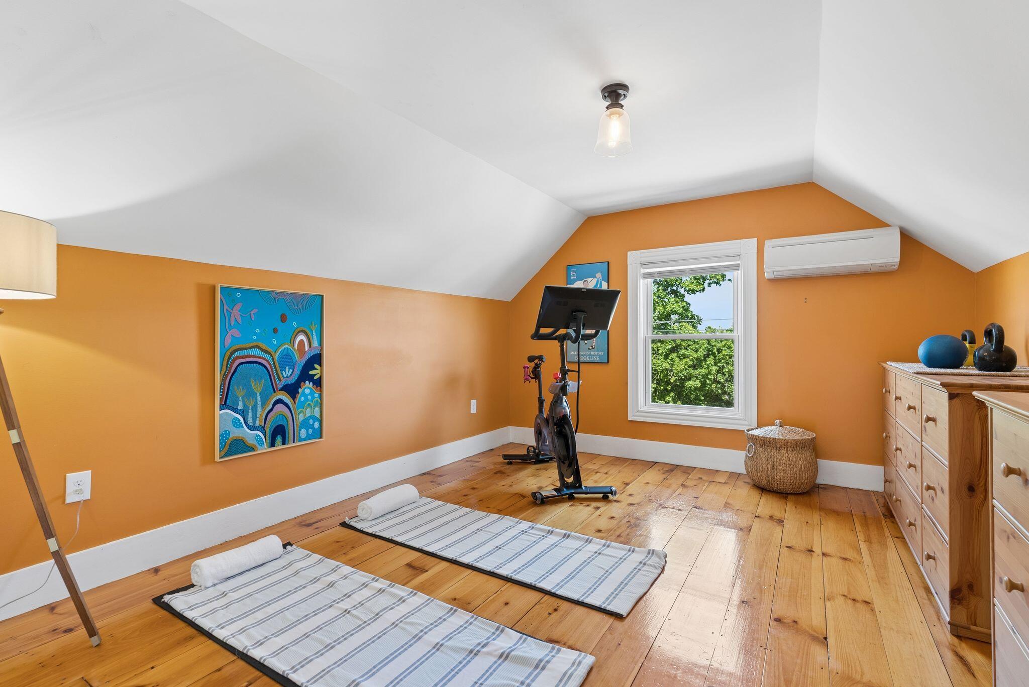26 Adelaide Street Property Photo 48