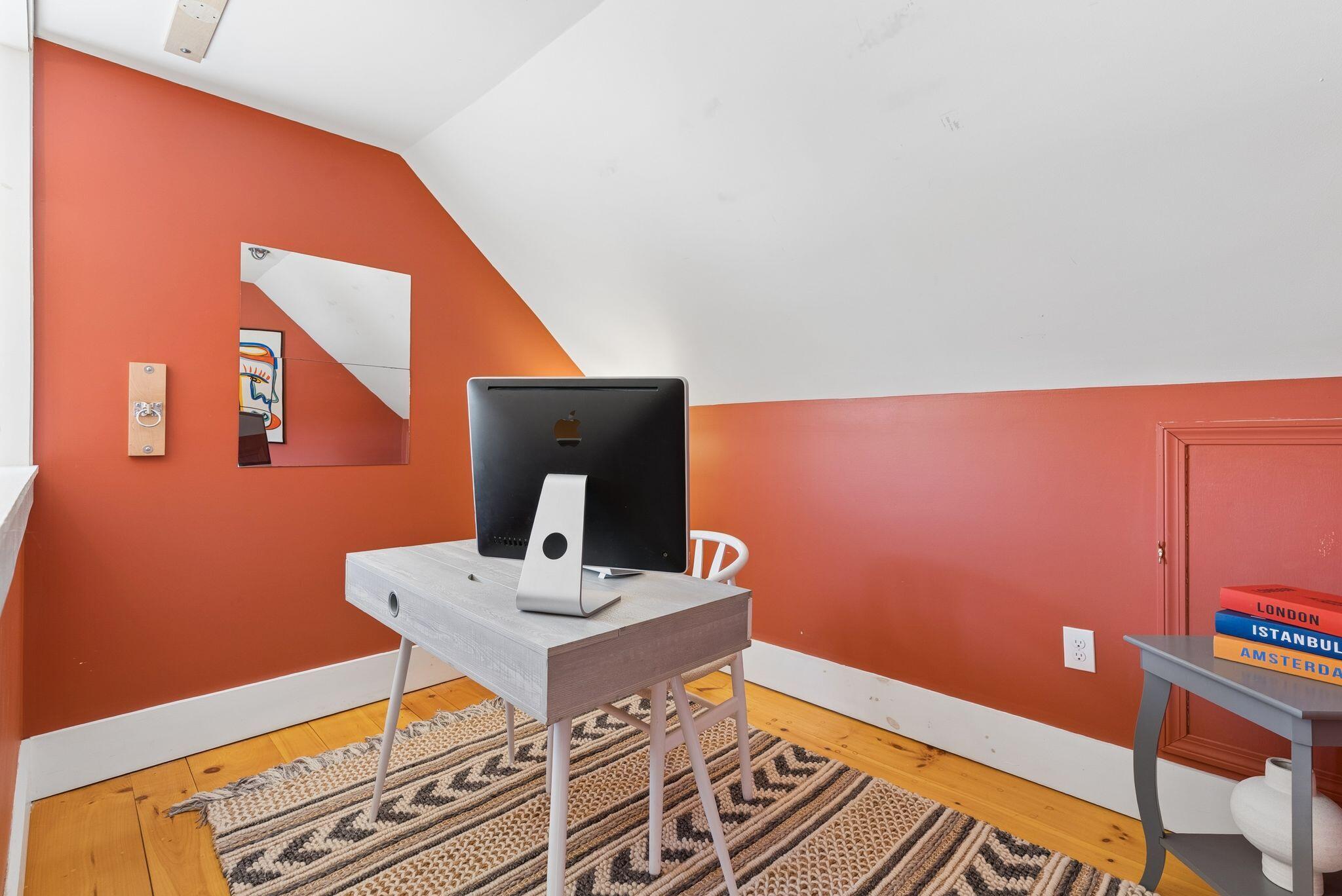 26 Adelaide Street Property Photo 50