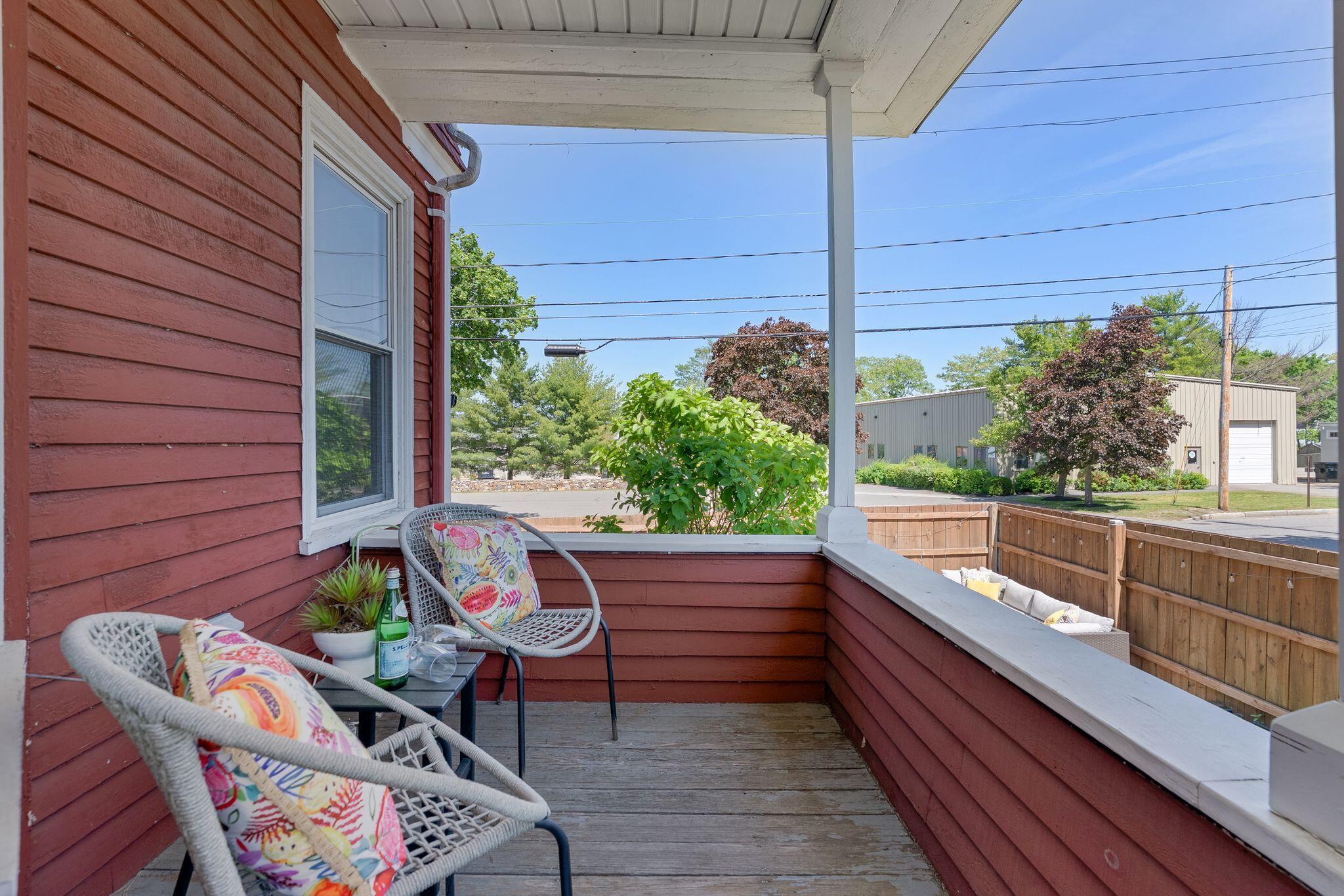 26 Adelaide Street Property Photo 51