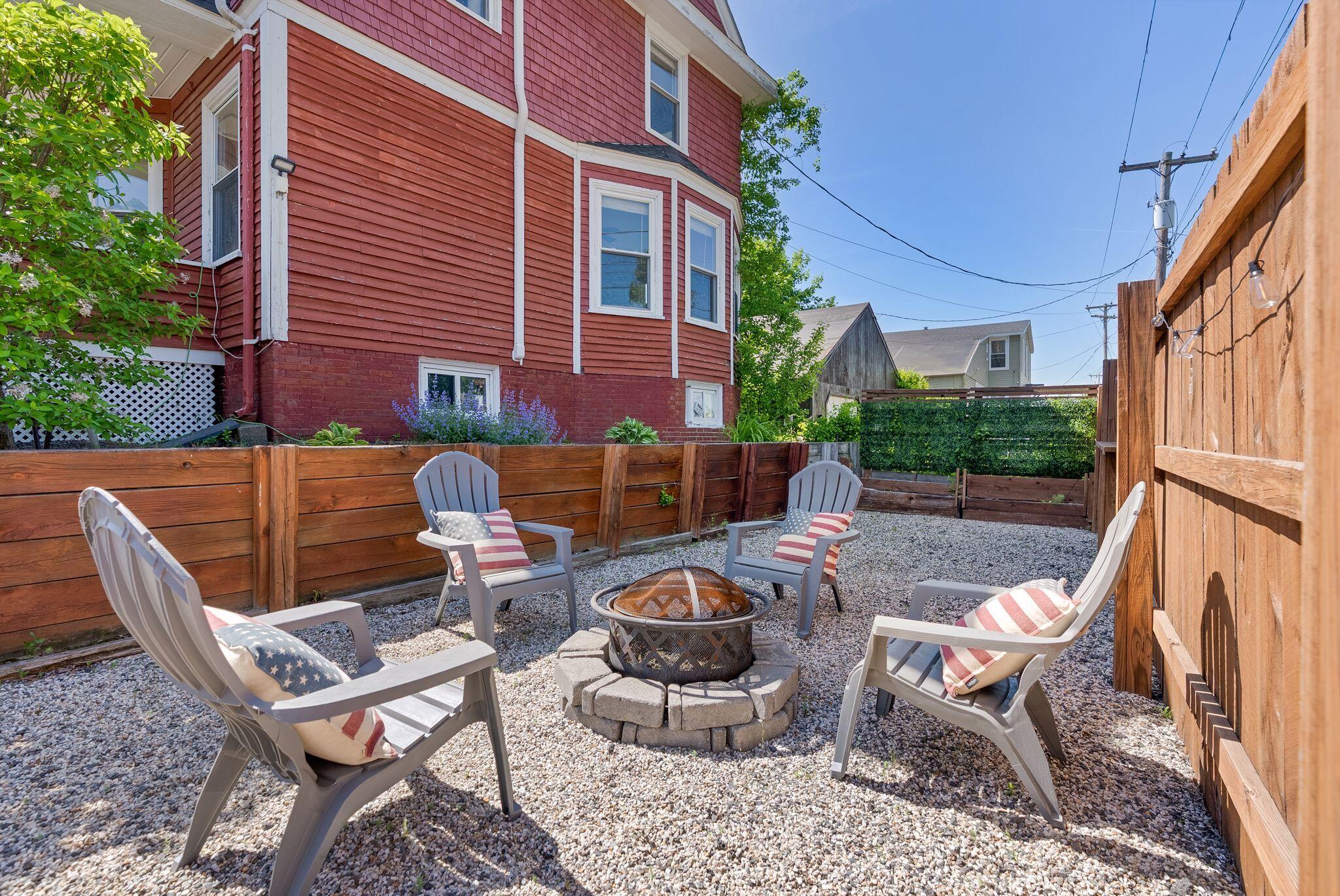 26 Adelaide Street Property Photo 52