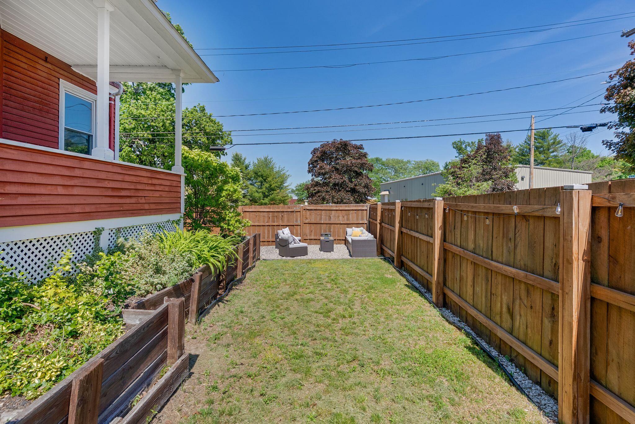 26 Adelaide Street Property Photo 56