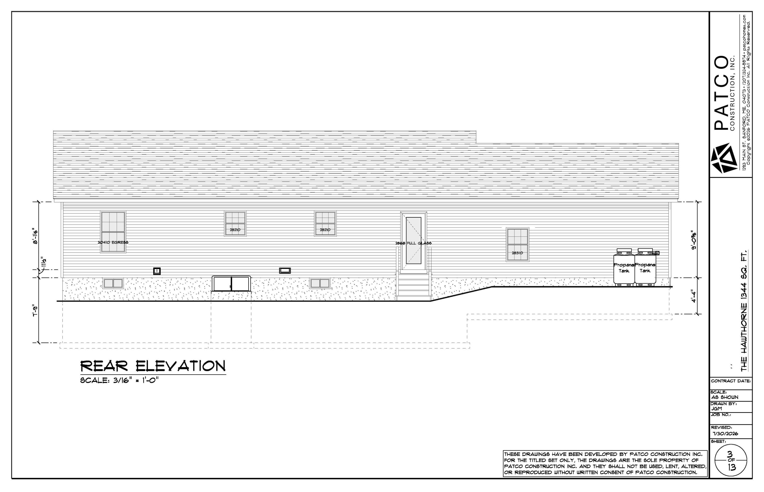 29 Woodbrey Lane Tbb Property Photo 6