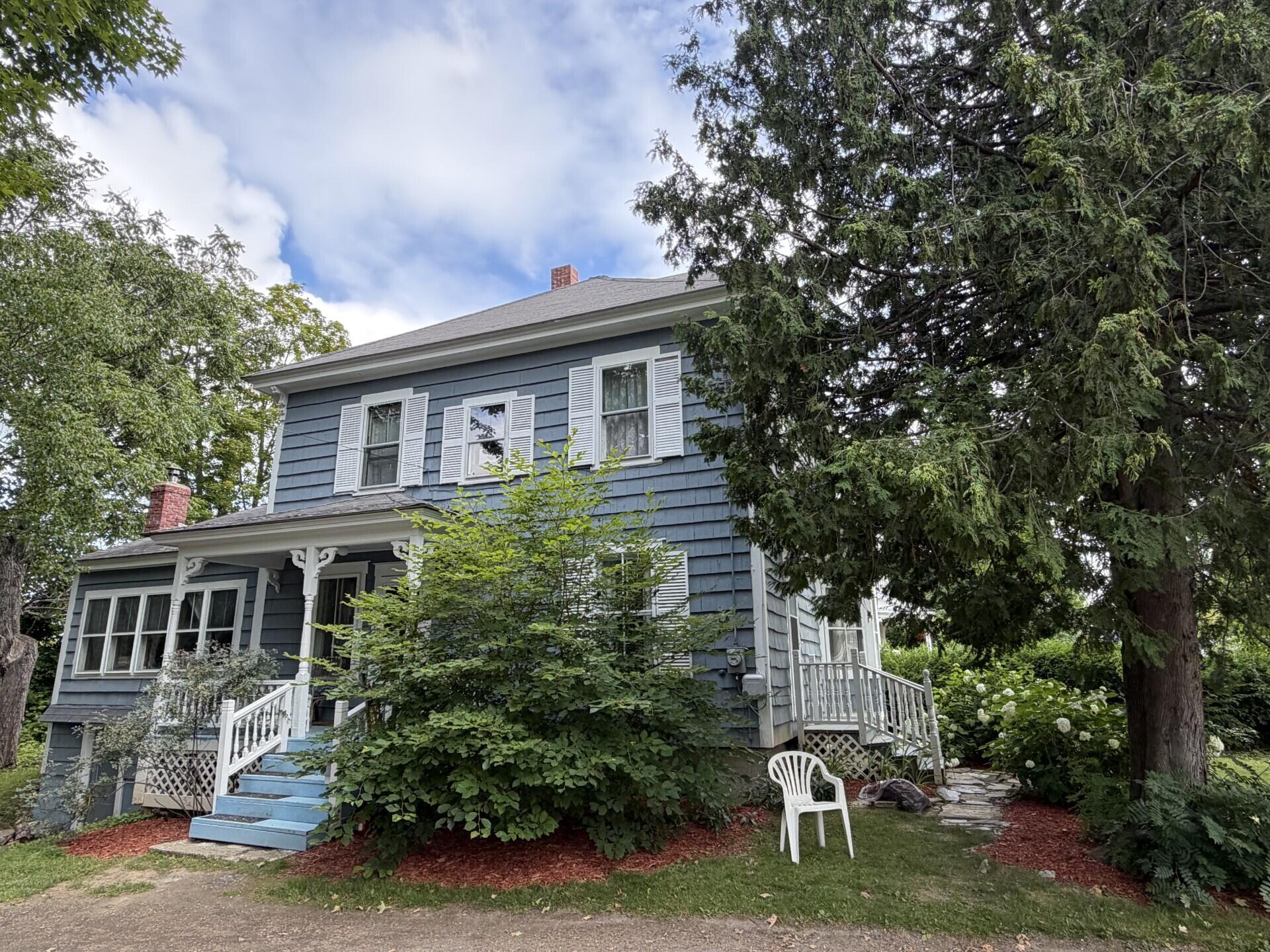 30 Bowdoin Street Property Photo 1