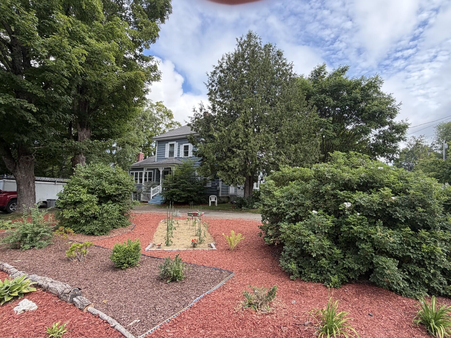 30 Bowdoin Street Property Photo 2