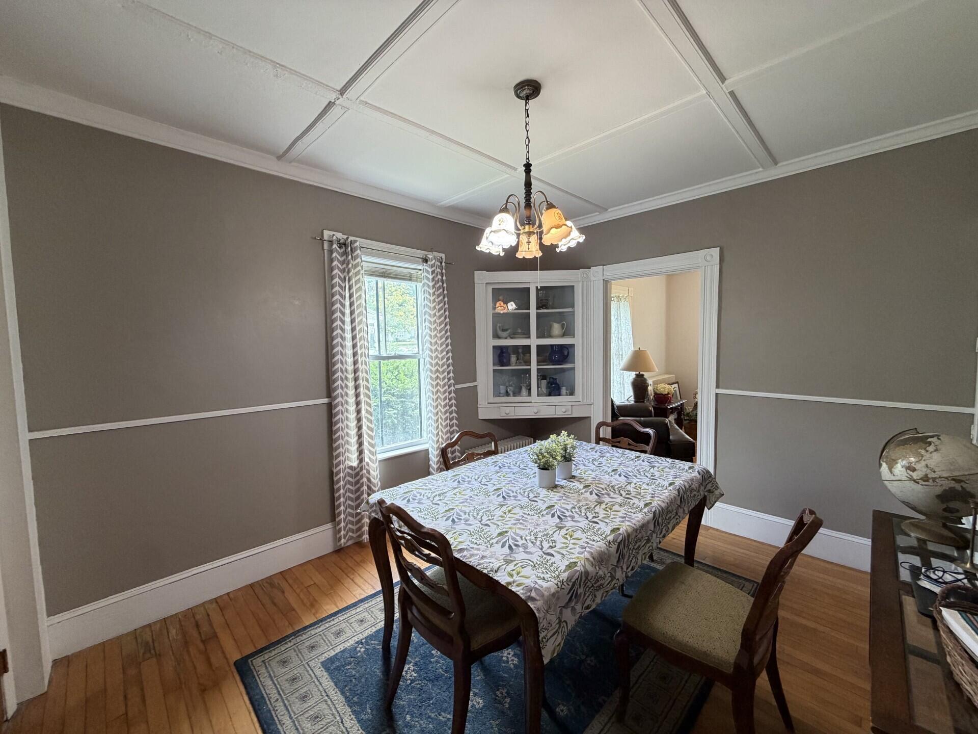 30 Bowdoin Street Property Photo 6