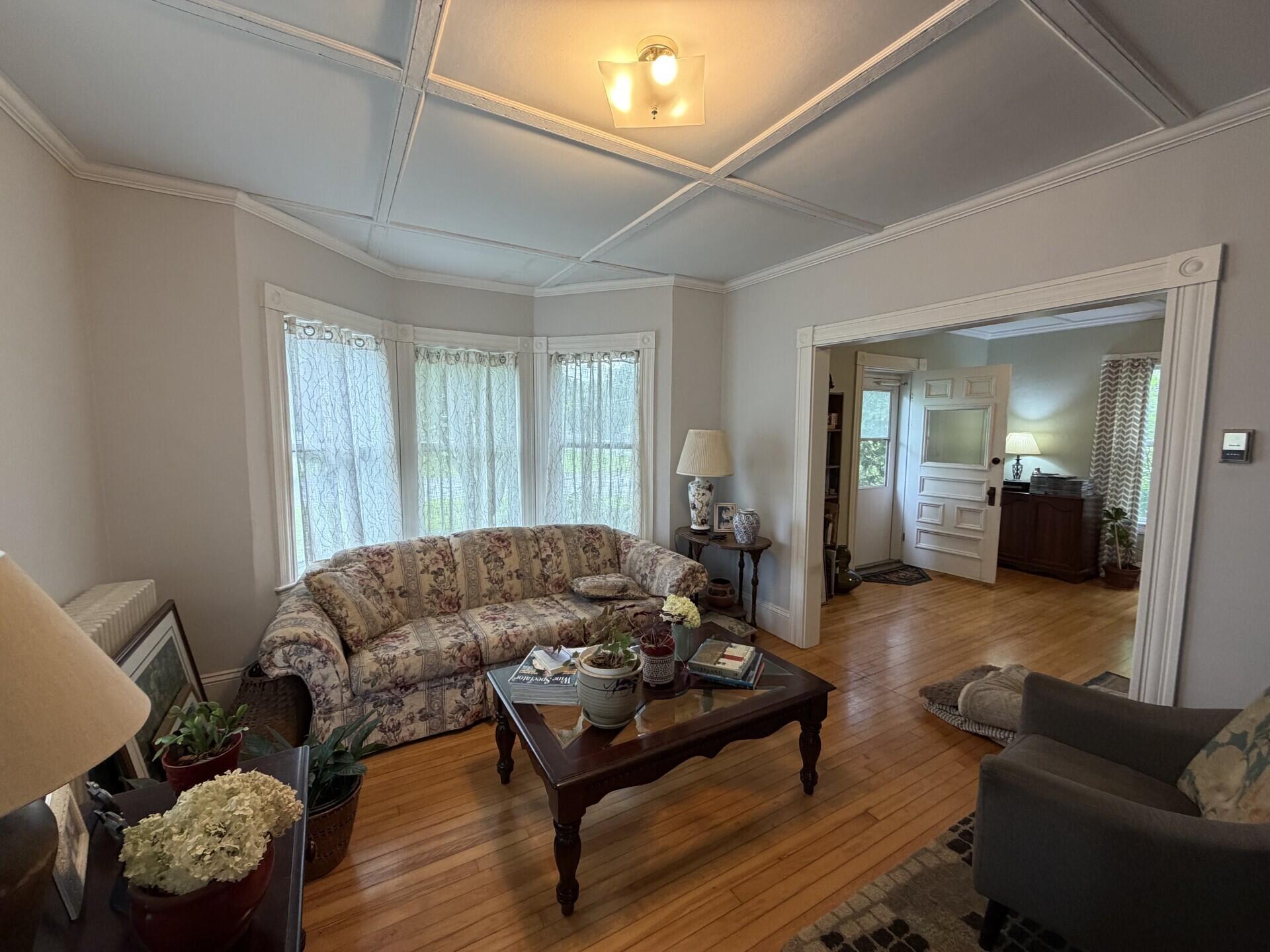 30 Bowdoin Street Property Photo 7