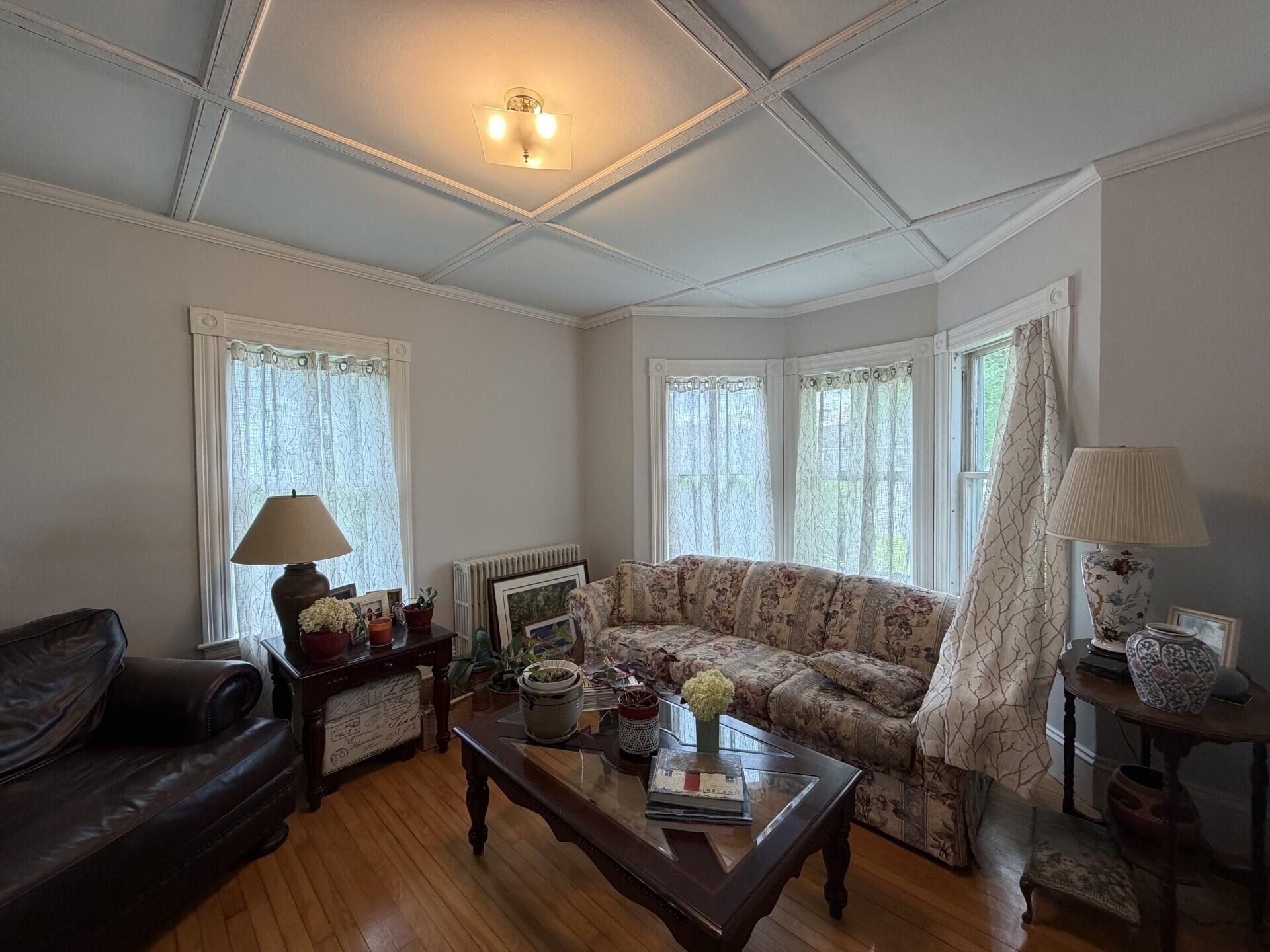 30 Bowdoin Street Property Photo 8
