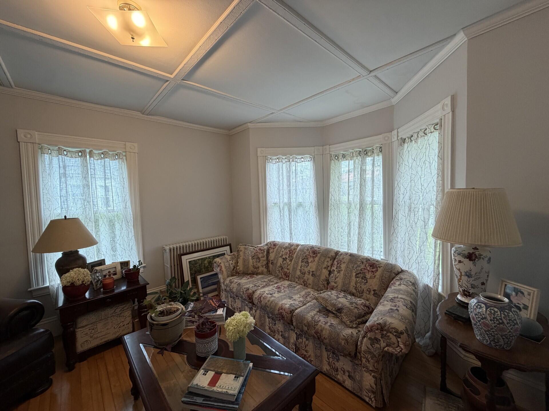 30 Bowdoin Street Property Photo 9