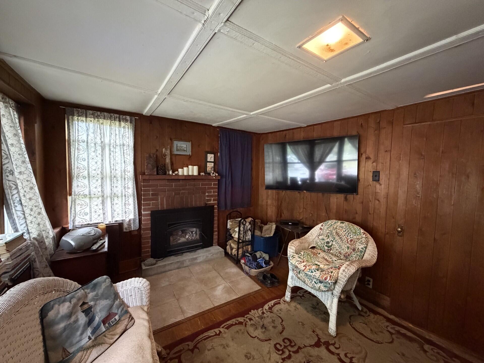 30 Bowdoin Street Property Photo 10