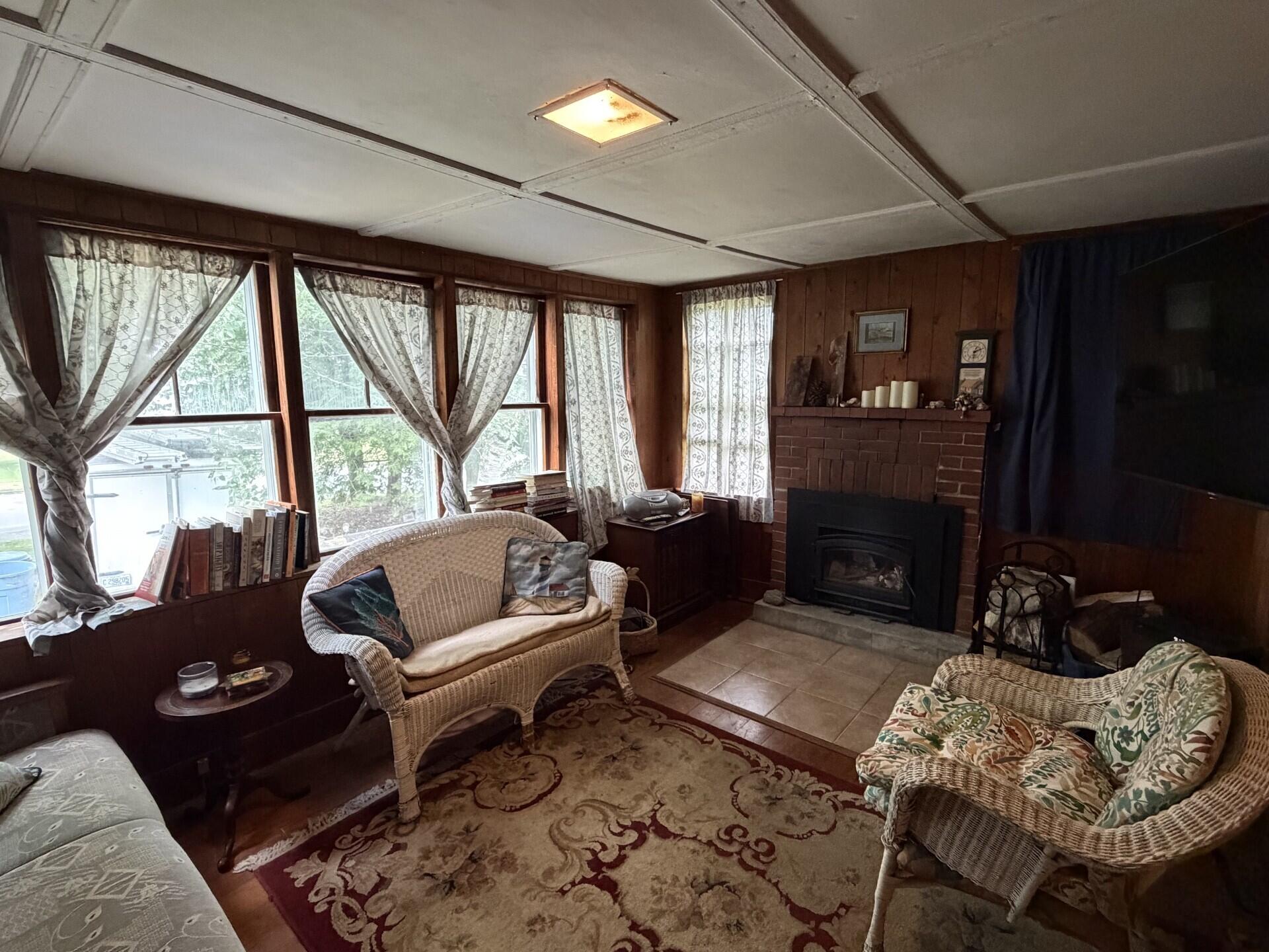 30 Bowdoin Street Property Photo 11