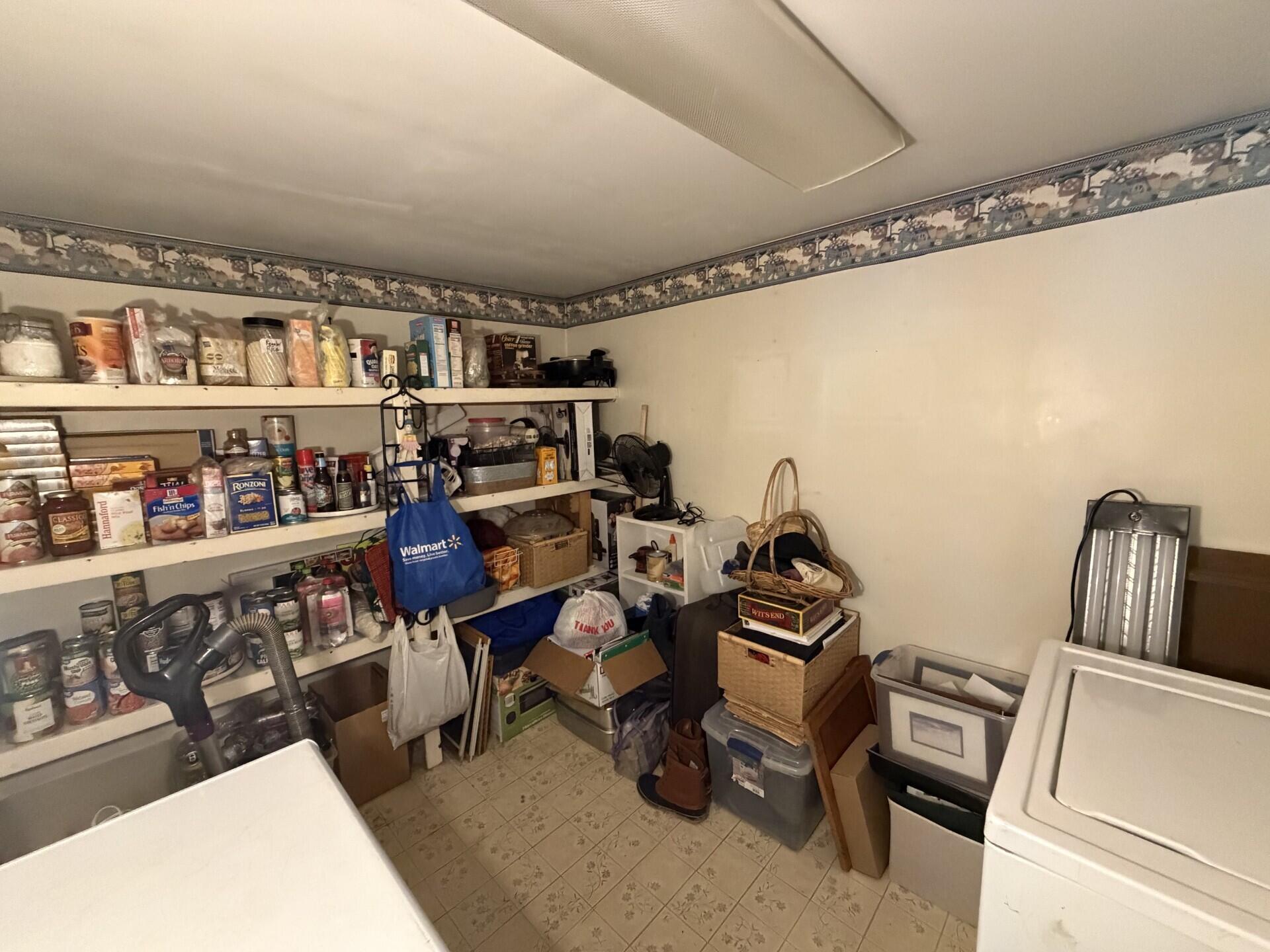 30 Bowdoin Street Property Photo 12