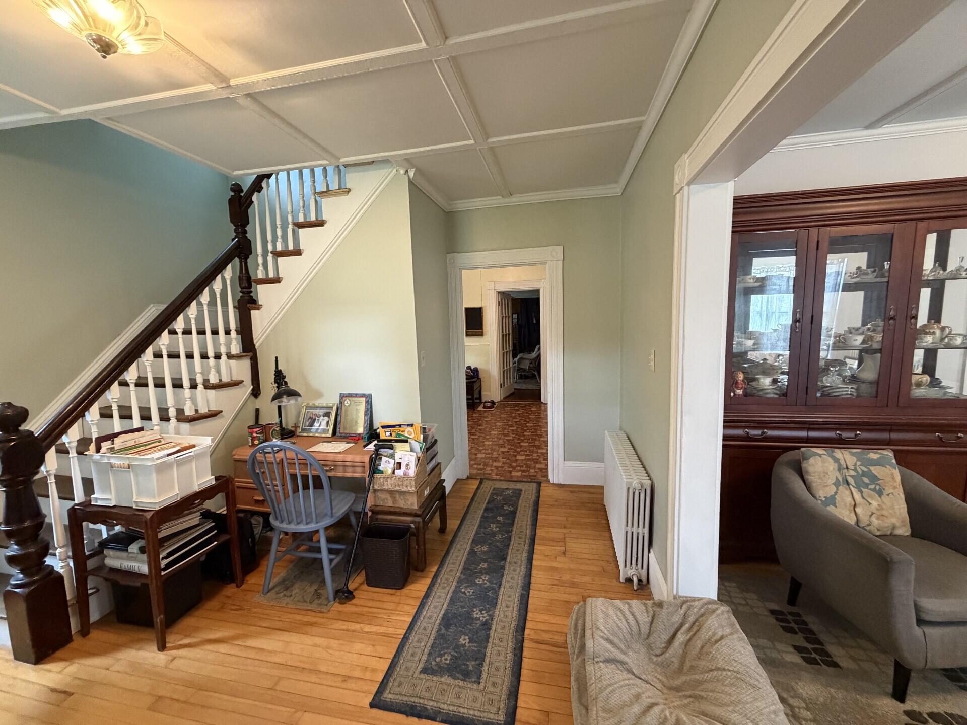 30 Bowdoin Street Property Photo 14