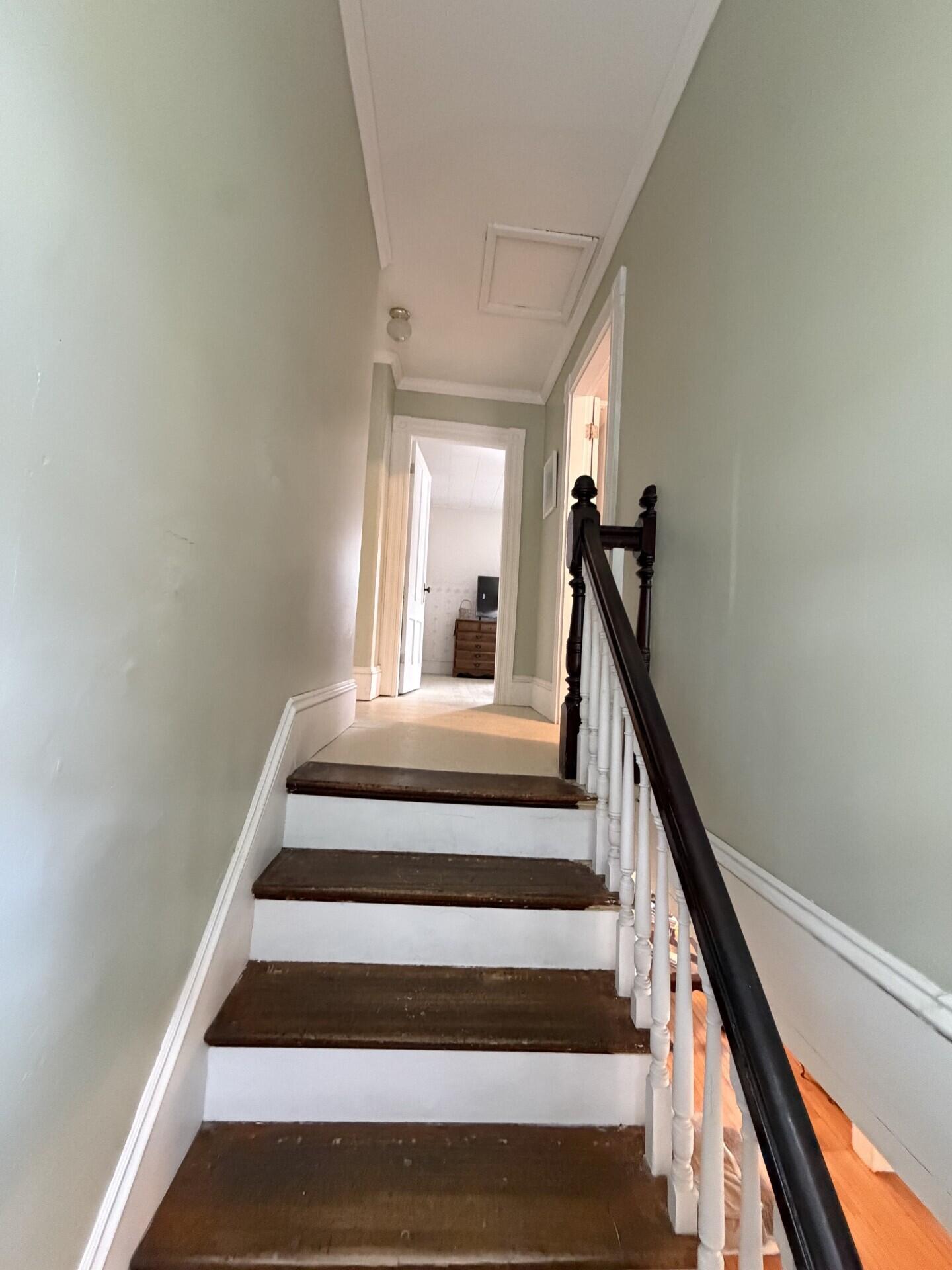 30 Bowdoin Street Property Photo 15