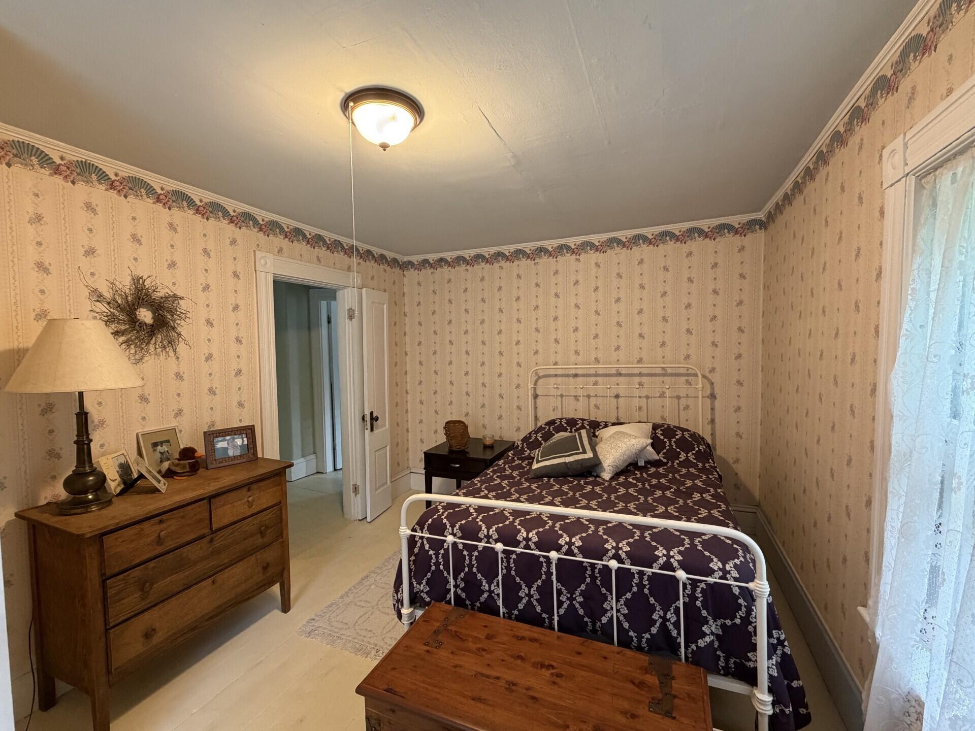 30 Bowdoin Street Property Photo 16